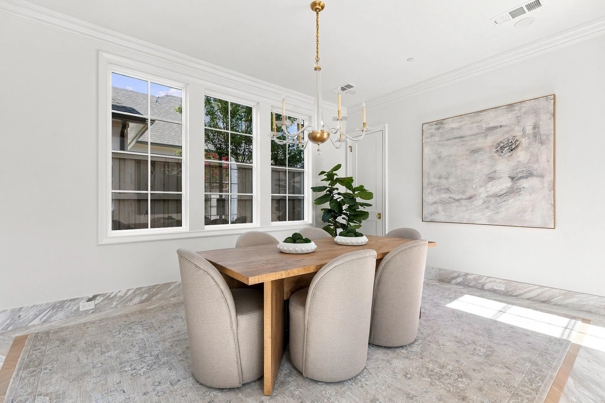 Single Family Residence For Sale in Dallas County , 4651 Westside Drive, Highland Park, Texas 75209, 4 Bedroom, 5 Bathroom, 2 Garage spaces, 4,345 Sqft, built in 2026, mls#21385809, Real Estate Agent in Highland Park, Homes For Sale in Dallas county, Homes For Sale in Highland Park, Realtor in Highland Park Texas, Real Estate Brokerage Independent Realty Texas, Luminita Cordes Realtor