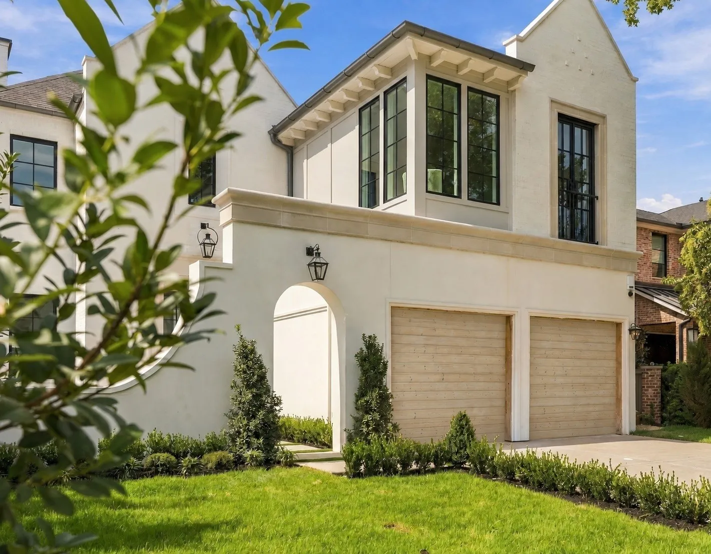 Single Family Residence For Sale in Dallas County , 4651 Westside Drive, Highland Park, Texas 75209, 4 Bedroom, 5 Bathroom, 2 Garage spaces, 4,345 Sqft, built in 2026, mls#21385809, Real Estate Agent in Highland Park, Homes For Sale in Dallas county, Homes For Sale in Highland Park, Realtor in Highland Park Texas, Real Estate Brokerage Independent Realty Texas, Luminita Cordes Realtor