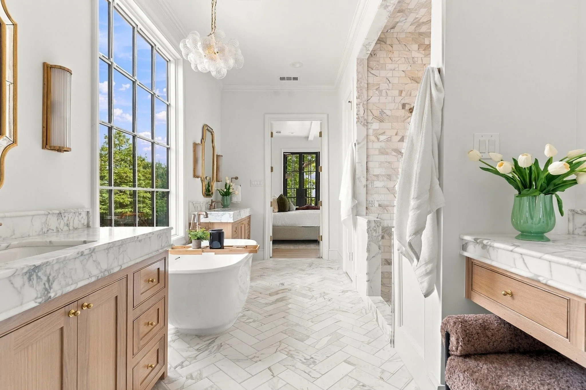 Single Family Residence For Sale in Dallas County , 4651 Westside Drive, Highland Park, Texas 75209, 4 Bedroom, 5 Bathroom, 2 Garage spaces, 4,345 Sqft, built in 2026, mls#21385809, Real Estate Agent in Highland Park, Homes For Sale in Dallas county, Homes For Sale in Highland Park, Realtor in Highland Park Texas, Real Estate Brokerage Independent Realty Texas, Luminita Cordes Realtor
