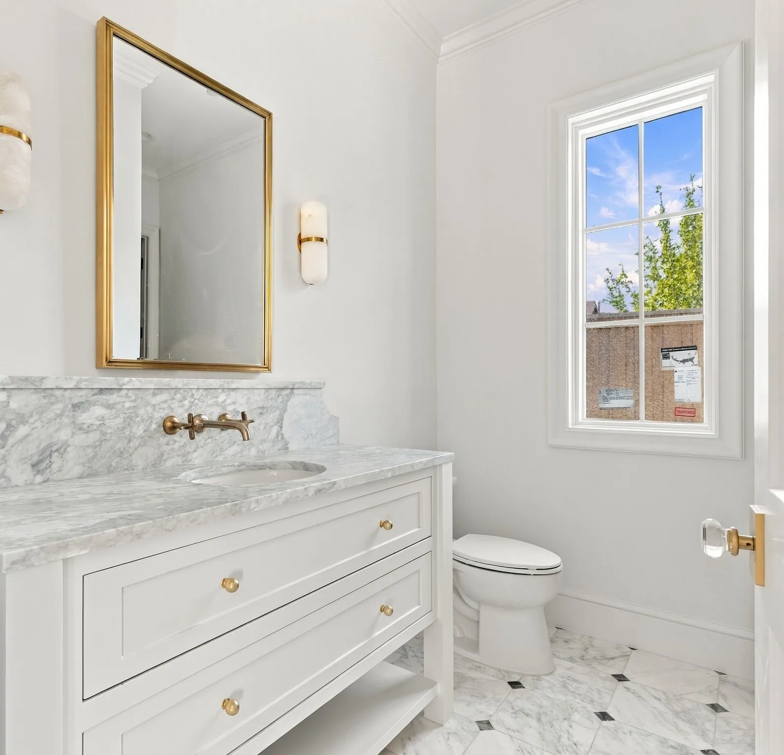 Single Family Residence For Sale in Dallas County , 4651 Westside Drive, Highland Park, Texas 75209, 4 Bedroom, 5 Bathroom, 2 Garage spaces, 4,345 Sqft, built in 2026, mls#21385809, Real Estate Agent in Highland Park, Homes For Sale in Dallas county, Homes For Sale in Highland Park, Realtor in Highland Park Texas, Real Estate Brokerage Independent Realty Texas, Luminita Cordes Realtor