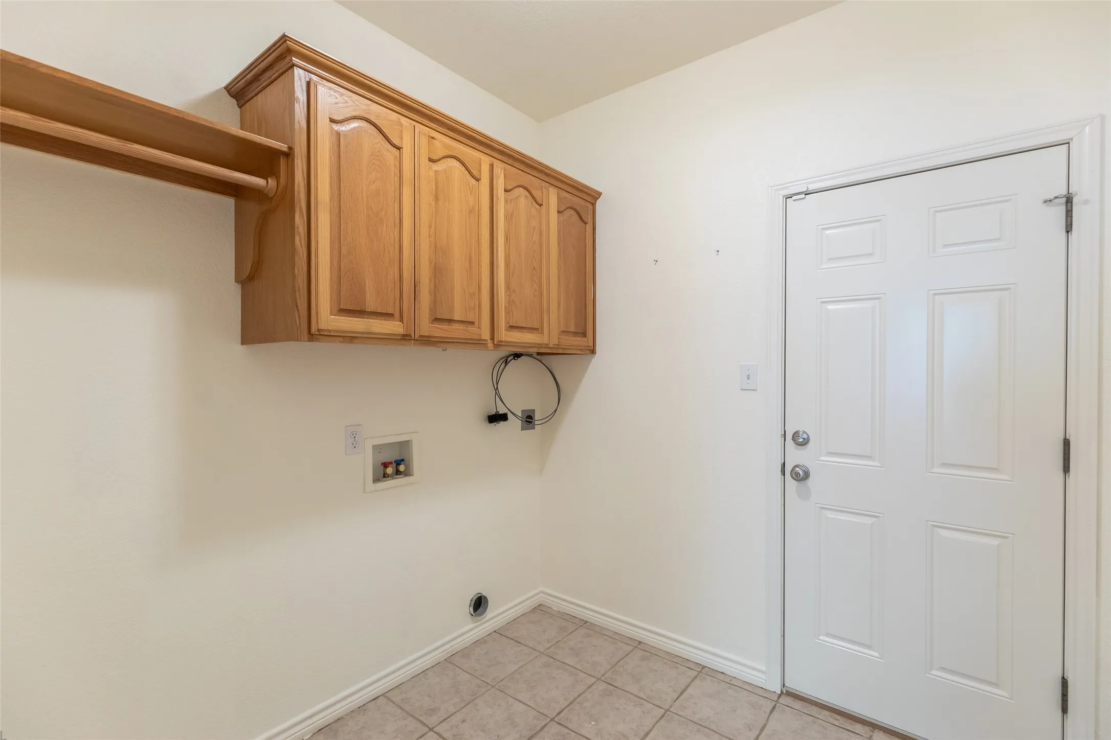 Single Family Residence For Sale in Taylor County , 2234 Old Ironsides Road, Abilene, Texas 79601, 3 Bedroom, 2 Bathroom, 2 Garage spaces, 1,782 Sqft, built in 2004, mls#21382956, Real Estate Agent in Abilene, Homes For Sale in Taylor county, Homes For Sale in Abilene, Realtor in Abilene Texas, Real Estate Brokerage Independent Realty Texas, Luminita Cordes Realtor
