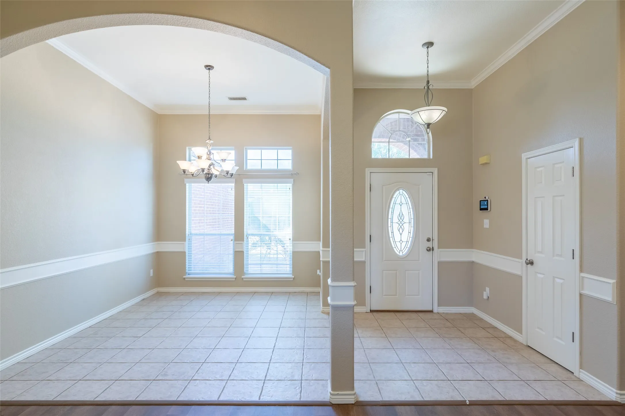 Single Family Residence For Sale in Taylor County , 2234 Old Ironsides Road, Abilene, Texas 79601, 3 Bedroom, 2 Bathroom, 2 Garage spaces, 1,782 Sqft, built in 2004, mls#21382956, Real Estate Agent in Abilene, Homes For Sale in Taylor county, Homes For Sale in Abilene, Realtor in Abilene Texas, Real Estate Brokerage Independent Realty Texas, Luminita Cordes Realtor