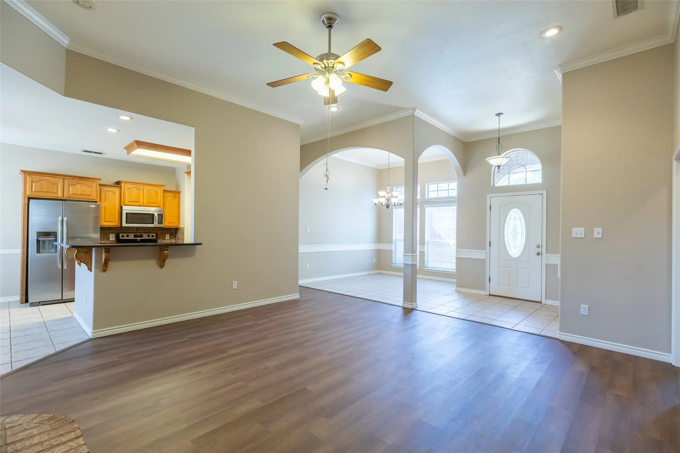 Single Family Residence For Sale in Taylor County , 2234 Old Ironsides Road, Abilene, Texas 79601, 3 Bedroom, 2 Bathroom, 2 Garage spaces, 1,782 Sqft, built in 2004, mls#21382956, Real Estate Agent in Abilene, Homes For Sale in Taylor county, Homes For Sale in Abilene, Realtor in Abilene Texas, Real Estate Brokerage Independent Realty Texas, Luminita Cordes Realtor