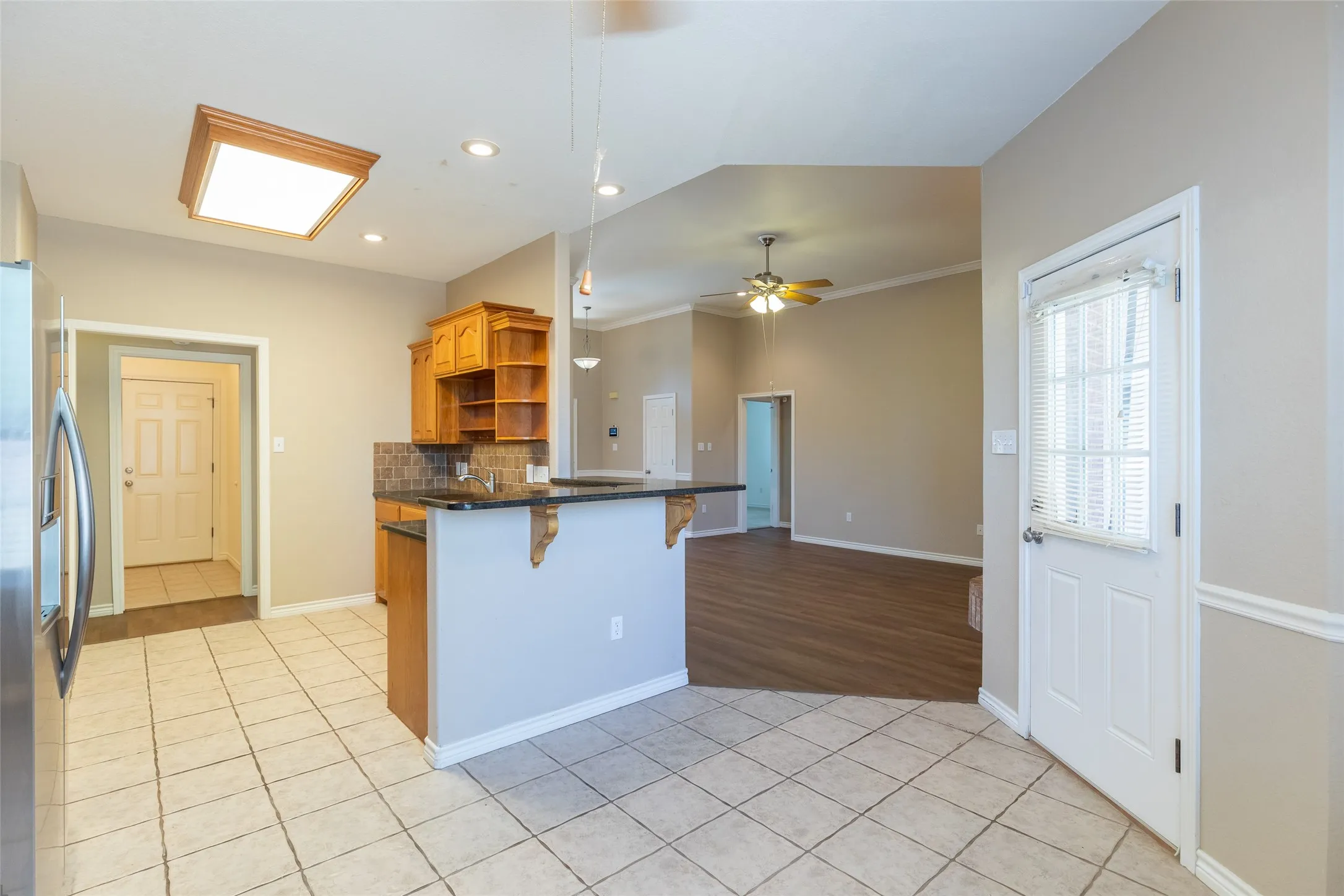 Single Family Residence For Sale in Taylor County , 2234 Old Ironsides Road, Abilene, Texas 79601, 3 Bedroom, 2 Bathroom, 2 Garage spaces, 1,782 Sqft, built in 2004, mls#21382956, Real Estate Agent in Abilene, Homes For Sale in Taylor county, Homes For Sale in Abilene, Realtor in Abilene Texas, Real Estate Brokerage Independent Realty Texas, Luminita Cordes Realtor