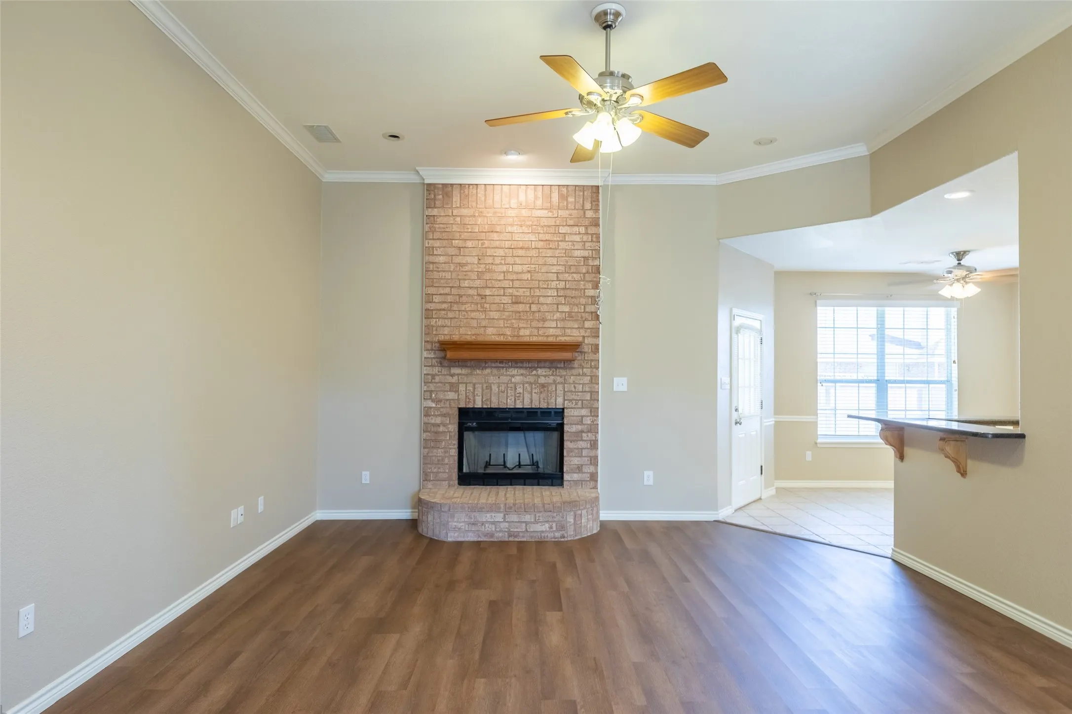 Single Family Residence For Sale in Taylor County , 2234 Old Ironsides Road, Abilene, Texas 79601, 3 Bedroom, 2 Bathroom, 2 Garage spaces, 1,782 Sqft, built in 2004, mls#21382956, Real Estate Agent in Abilene, Homes For Sale in Taylor county, Homes For Sale in Abilene, Realtor in Abilene Texas, Real Estate Brokerage Independent Realty Texas, Luminita Cordes Realtor
