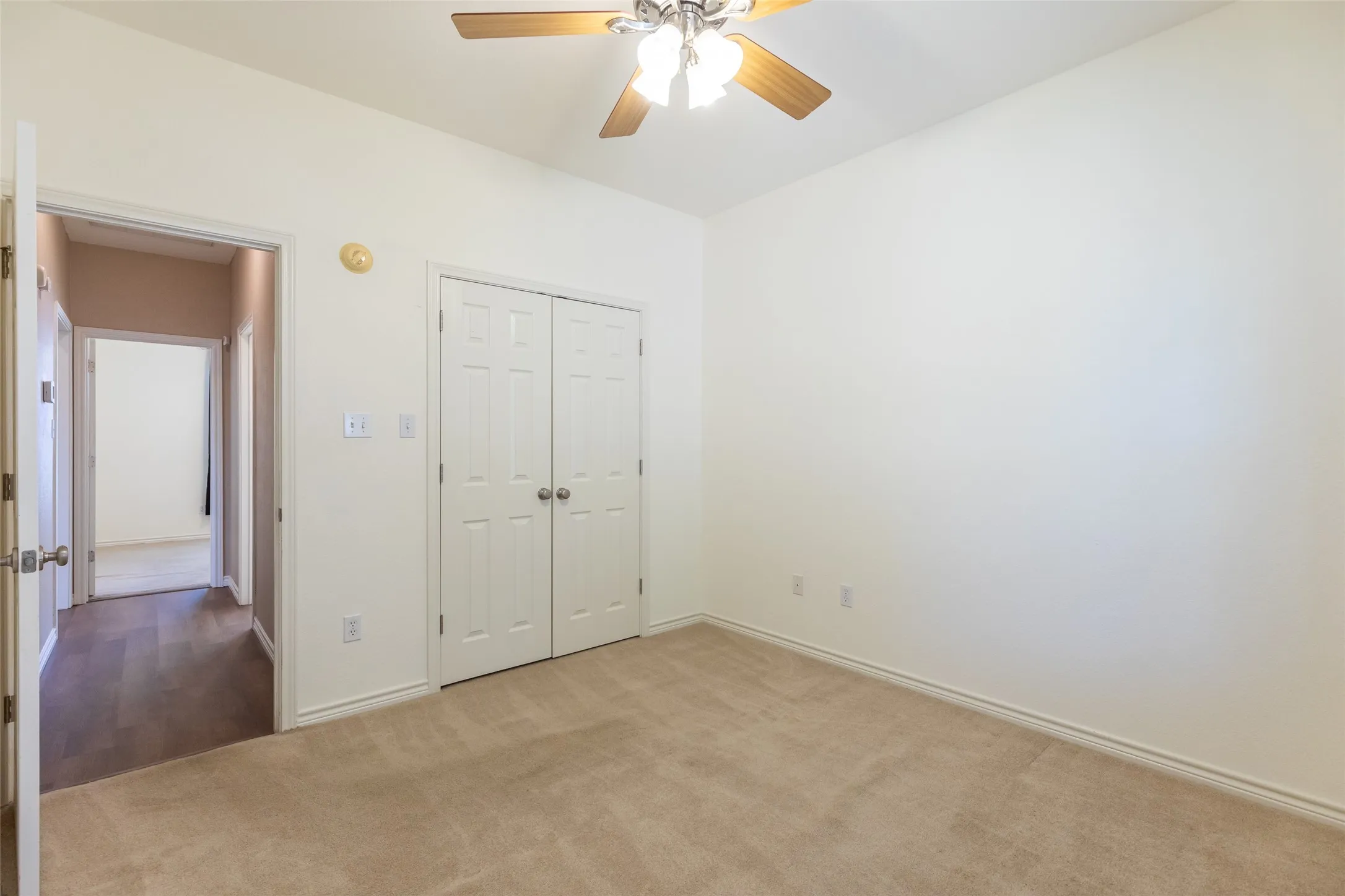Single Family Residence For Sale in Taylor County , 2234 Old Ironsides Road, Abilene, Texas 79601, 3 Bedroom, 2 Bathroom, 2 Garage spaces, 1,782 Sqft, built in 2004, mls#21382956, Real Estate Agent in Abilene, Homes For Sale in Taylor county, Homes For Sale in Abilene, Realtor in Abilene Texas, Real Estate Brokerage Independent Realty Texas, Luminita Cordes Realtor
