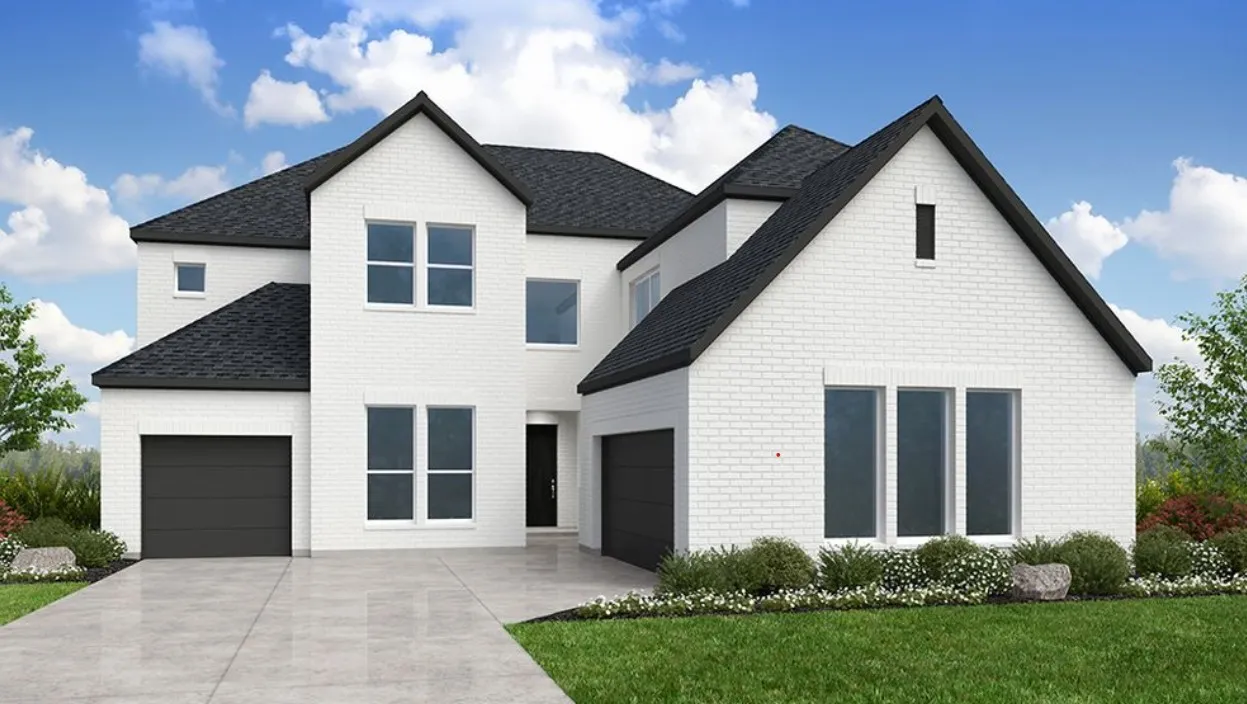 Single Family Residence For Sale in Collin County , 616 Rangeland Road, Celina, Texas 75009, 4 Bedroom, 5 Bathroom, 3 Garage spaces, 3,472 Sqft, built in 2026, mls#21383597, Real Estate Agent in Celina, Homes For Sale in Collin county, Homes For Sale in Celina, Realtor in Celina Texas, Real Estate Brokerage Independent Realty Texas, Luminita Cordes Realtor