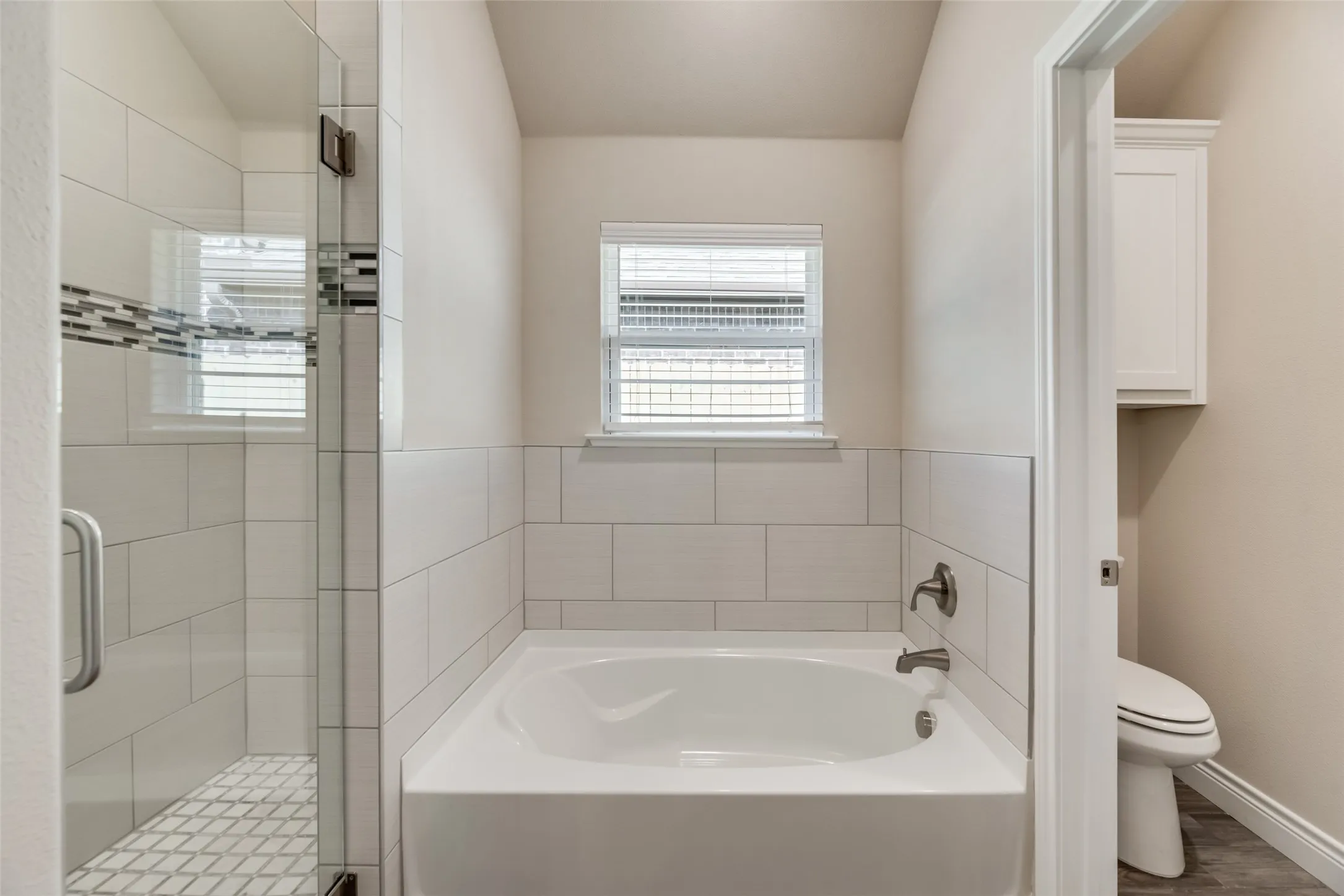 Single Family Residence For Rent in Hunt County , 8102 Grant Lane, Greenville, Texas 75402, 4 Bedroom, 2 Bathroom, 2 Garage spaces, 1,708 Sqft, built in 2021, mls#21387545, Real Estate Agent in Greenville, Homes For Rent in Hunt county, Homes For Rent in Greenville, Realtor in Greenville Texas, Real Estate Brokerage Independent Realty Texas, Luminita Cordes Realtor