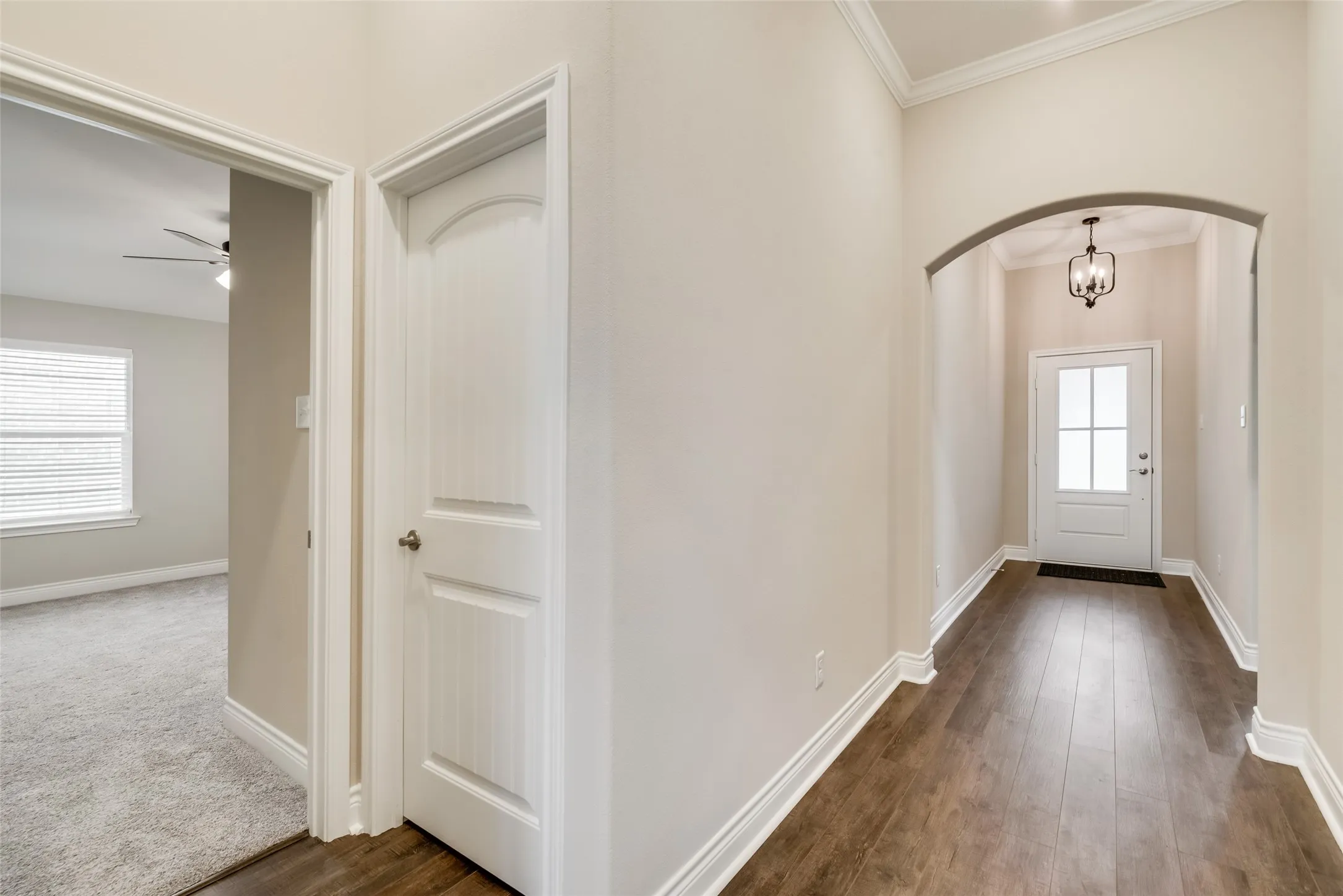 Single Family Residence For Rent in Hunt County , 8102 Grant Lane, Greenville, Texas 75402, 4 Bedroom, 2 Bathroom, 2 Garage spaces, 1,708 Sqft, built in 2021, mls#21387545, Real Estate Agent in Greenville, Homes For Rent in Hunt county, Homes For Rent in Greenville, Realtor in Greenville Texas, Real Estate Brokerage Independent Realty Texas, Luminita Cordes Realtor