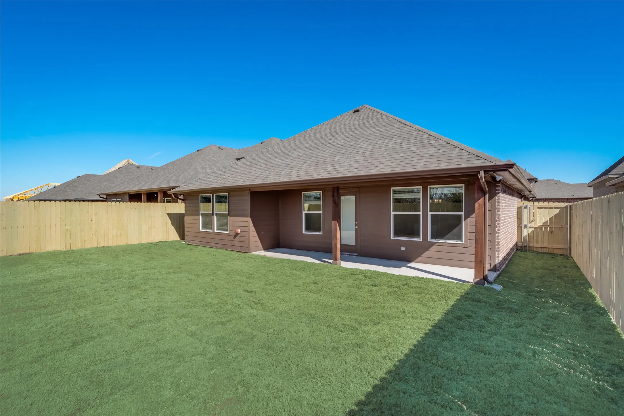 Single Family Residence For Rent in Hunt County , 8102 Grant Lane, Greenville, Texas 75402, 4 Bedroom, 2 Bathroom, 2 Garage spaces, 1,708 Sqft, built in 2021, mls#21387545, Real Estate Agent in Greenville, Homes For Rent in Hunt county, Homes For Rent in Greenville, Realtor in Greenville Texas, Real Estate Brokerage Independent Realty Texas, Luminita Cordes Realtor