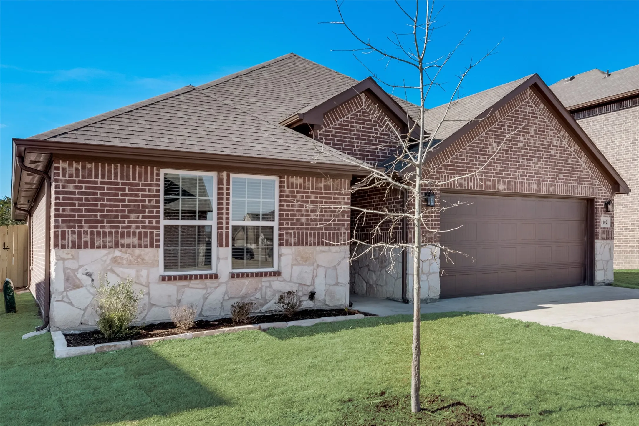 Single Family Residence For Rent in Hunt County , 8102 Grant Lane, Greenville, Texas 75402, 4 Bedroom, 2 Bathroom, 2 Garage spaces, 1,708 Sqft, built in 2021, mls#21387545, Real Estate Agent in Greenville, Homes For Rent in Hunt county, Homes For Rent in Greenville, Realtor in Greenville Texas, Real Estate Brokerage Independent Realty Texas, Luminita Cordes Realtor