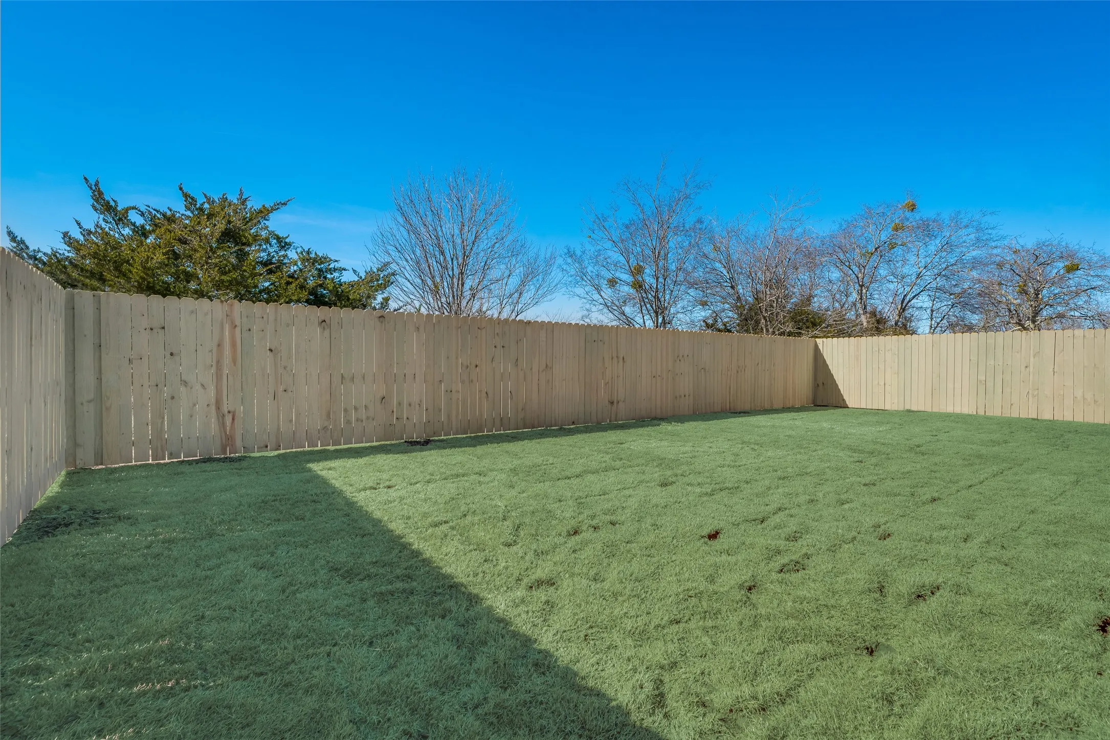 Single Family Residence For Rent in Hunt County , 8102 Grant Lane, Greenville, Texas 75402, 4 Bedroom, 2 Bathroom, 2 Garage spaces, 1,708 Sqft, built in 2021, mls#21387545, Real Estate Agent in Greenville, Homes For Rent in Hunt county, Homes For Rent in Greenville, Realtor in Greenville Texas, Real Estate Brokerage Independent Realty Texas, Luminita Cordes Realtor