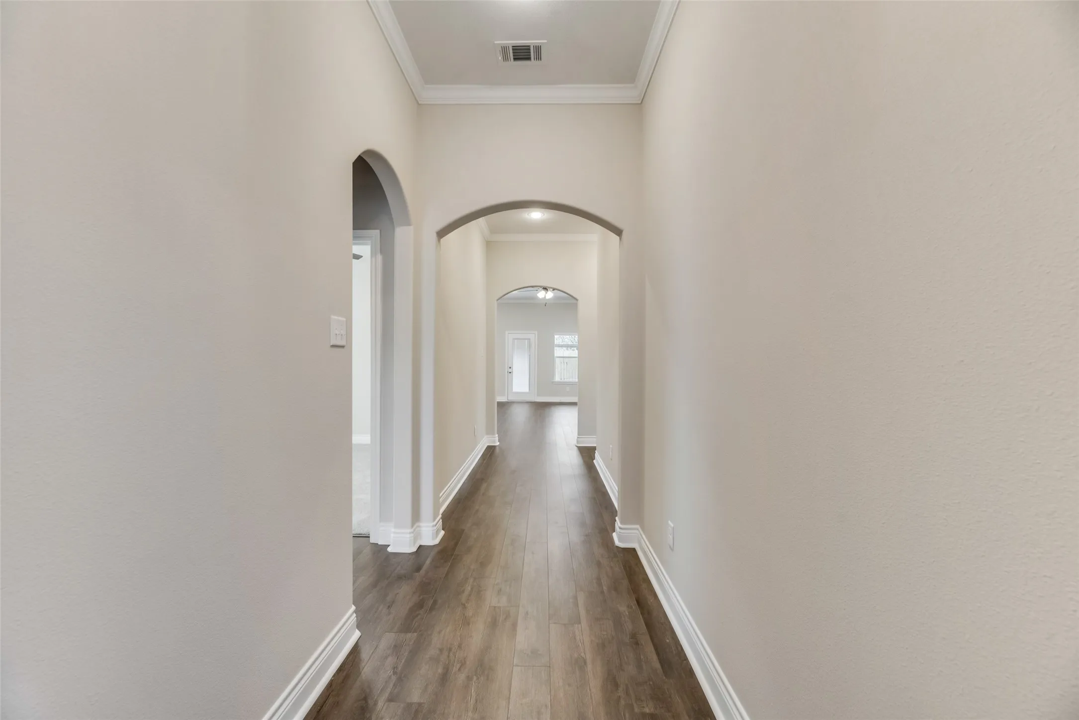 Single Family Residence For Rent in Hunt County , 8102 Grant Lane, Greenville, Texas 75402, 4 Bedroom, 2 Bathroom, 2 Garage spaces, 1,708 Sqft, built in 2021, mls#21387545, Real Estate Agent in Greenville, Homes For Rent in Hunt county, Homes For Rent in Greenville, Realtor in Greenville Texas, Real Estate Brokerage Independent Realty Texas, Luminita Cordes Realtor