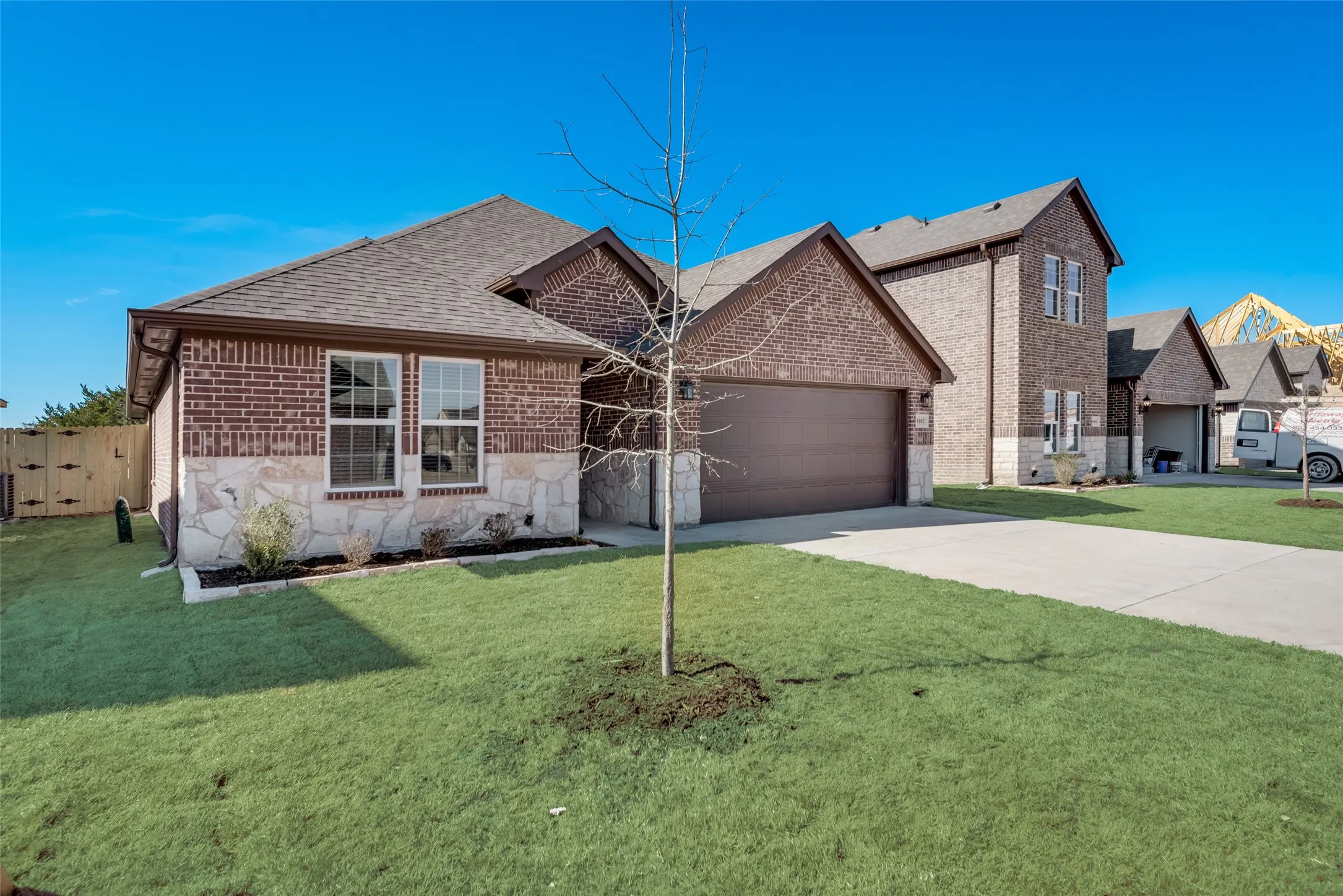 Single Family Residence For Rent in Hunt County , 8102 Grant Lane, Greenville, Texas 75402, 4 Bedroom, 2 Bathroom, 2 Garage spaces, 1,708 Sqft, built in 2021, mls#21387545, Real Estate Agent in Greenville, Homes For Rent in Hunt county, Homes For Rent in Greenville, Realtor in Greenville Texas, Real Estate Brokerage Independent Realty Texas, Luminita Cordes Realtor