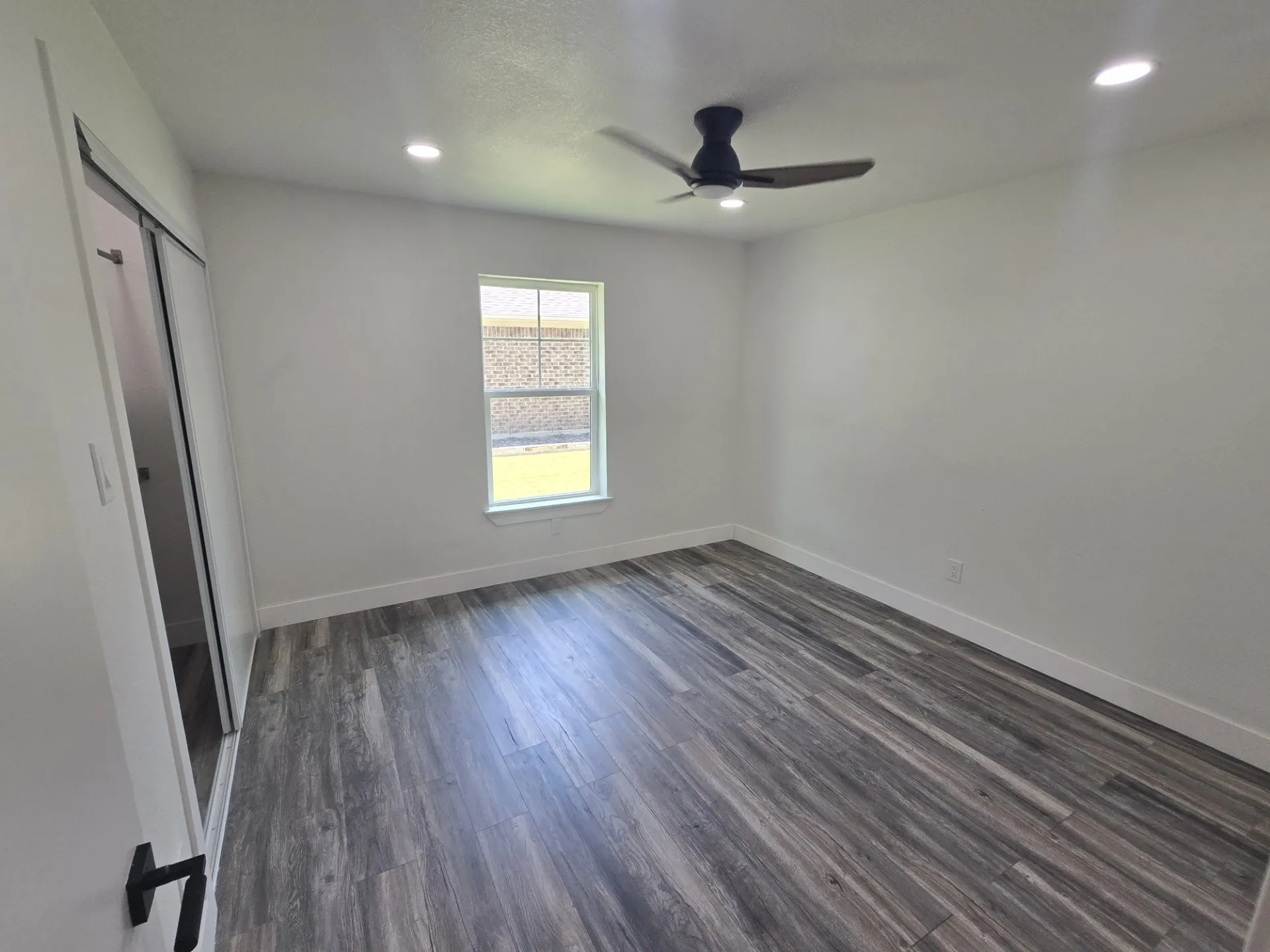 Single Family Residence For Sale in Collin County , 913 Filmore Drive, Plano, Texas 75025, 3 Bedroom, 2 Bathroom, 2 Garage spaces, 1,848 Sqft, built in 1984, mls#21385182, Real Estate Agent in Plano, Homes For Sale in Collin county, Homes For Sale in Plano, Realtor in Plano Texas, Real Estate Brokerage Independent Realty Texas, Luminita Cordes Realtor