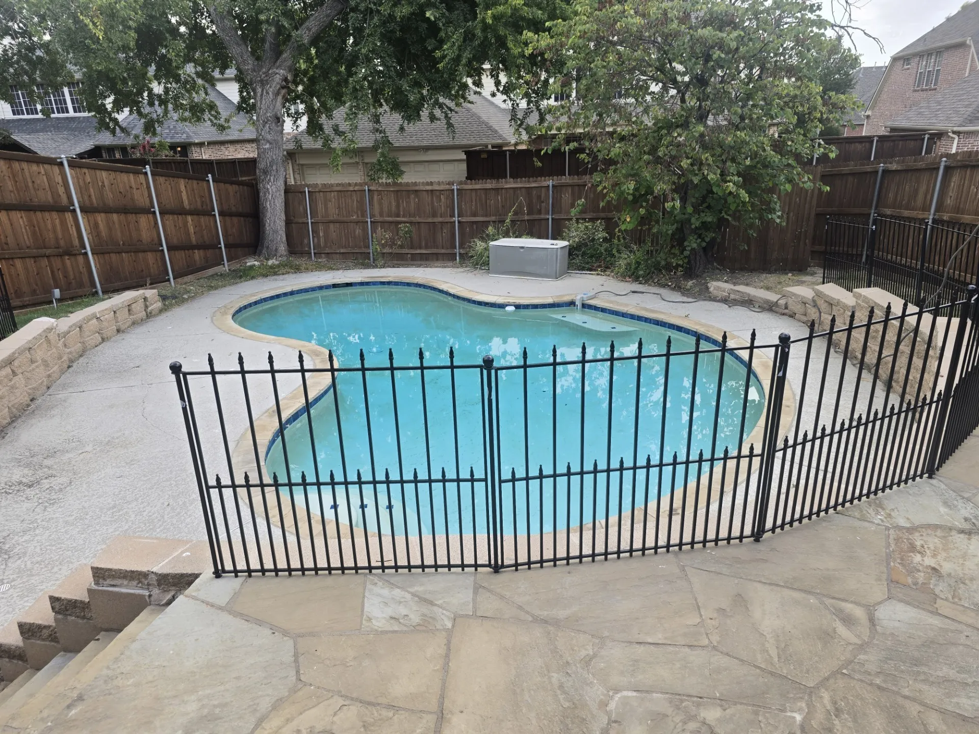 Single Family Residence For Sale in Collin County , 913 Filmore Drive, Plano, Texas 75025, 3 Bedroom, 2 Bathroom, 2 Garage spaces, 1,848 Sqft, built in 1984, mls#21385182, Real Estate Agent in Plano, Homes For Sale in Collin county, Homes For Sale in Plano, Realtor in Plano Texas, Real Estate Brokerage Independent Realty Texas, Luminita Cordes Realtor