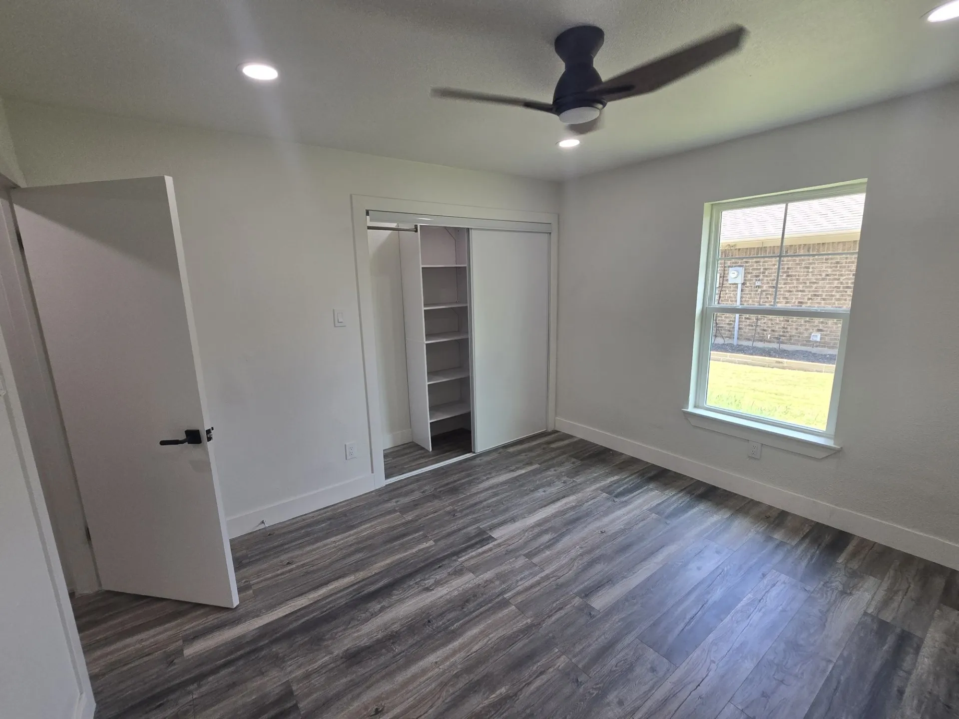 Single Family Residence For Sale in Collin County , 913 Filmore Drive, Plano, Texas 75025, 3 Bedroom, 2 Bathroom, 2 Garage spaces, 1,848 Sqft, built in 1984, mls#21385182, Real Estate Agent in Plano, Homes For Sale in Collin county, Homes For Sale in Plano, Realtor in Plano Texas, Real Estate Brokerage Independent Realty Texas, Luminita Cordes Realtor