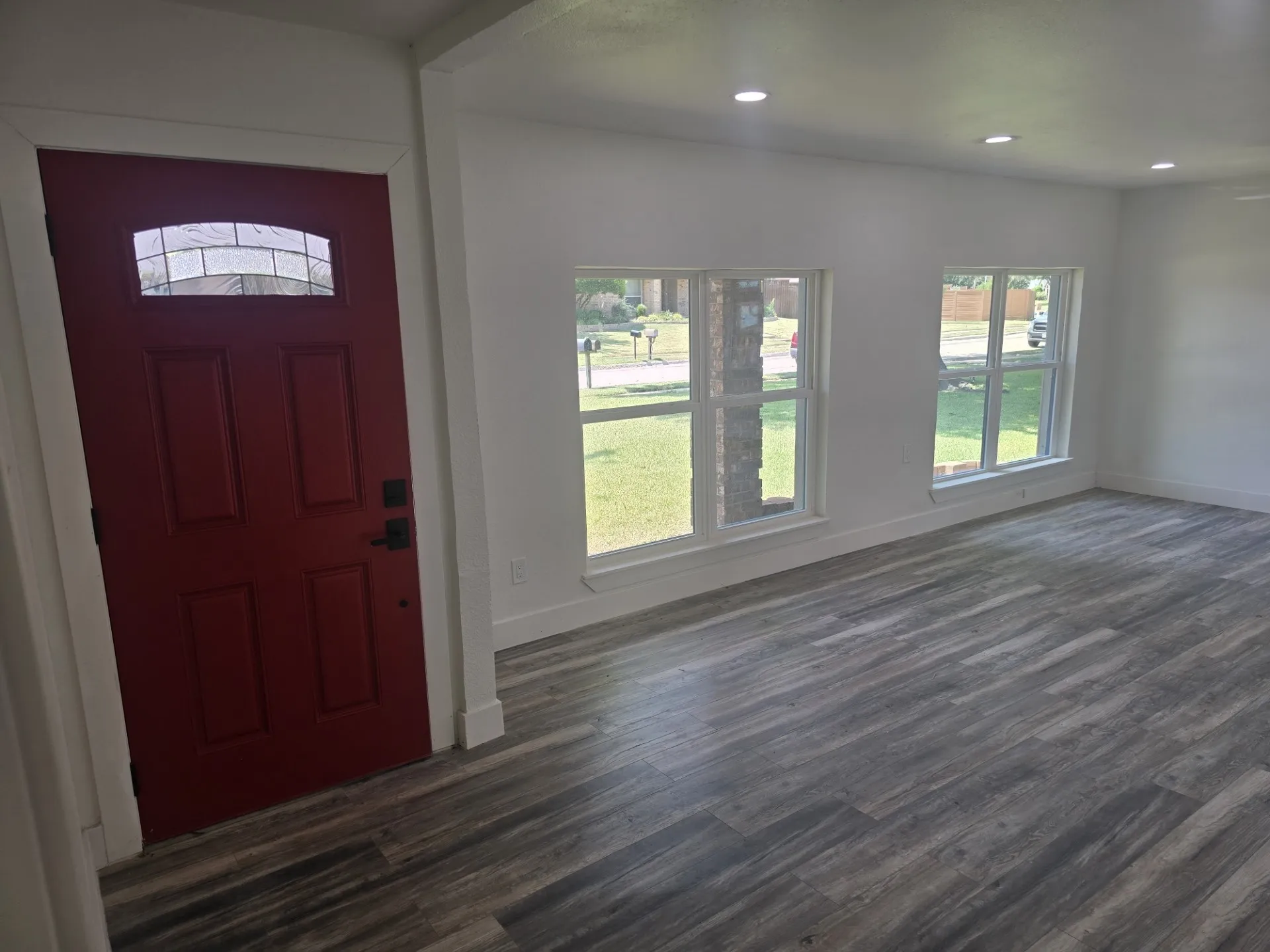 Single Family Residence For Sale in Collin County , 913 Filmore Drive, Plano, Texas 75025, 3 Bedroom, 2 Bathroom, 2 Garage spaces, 1,848 Sqft, built in 1984, mls#21385182, Real Estate Agent in Plano, Homes For Sale in Collin county, Homes For Sale in Plano, Realtor in Plano Texas, Real Estate Brokerage Independent Realty Texas, Luminita Cordes Realtor