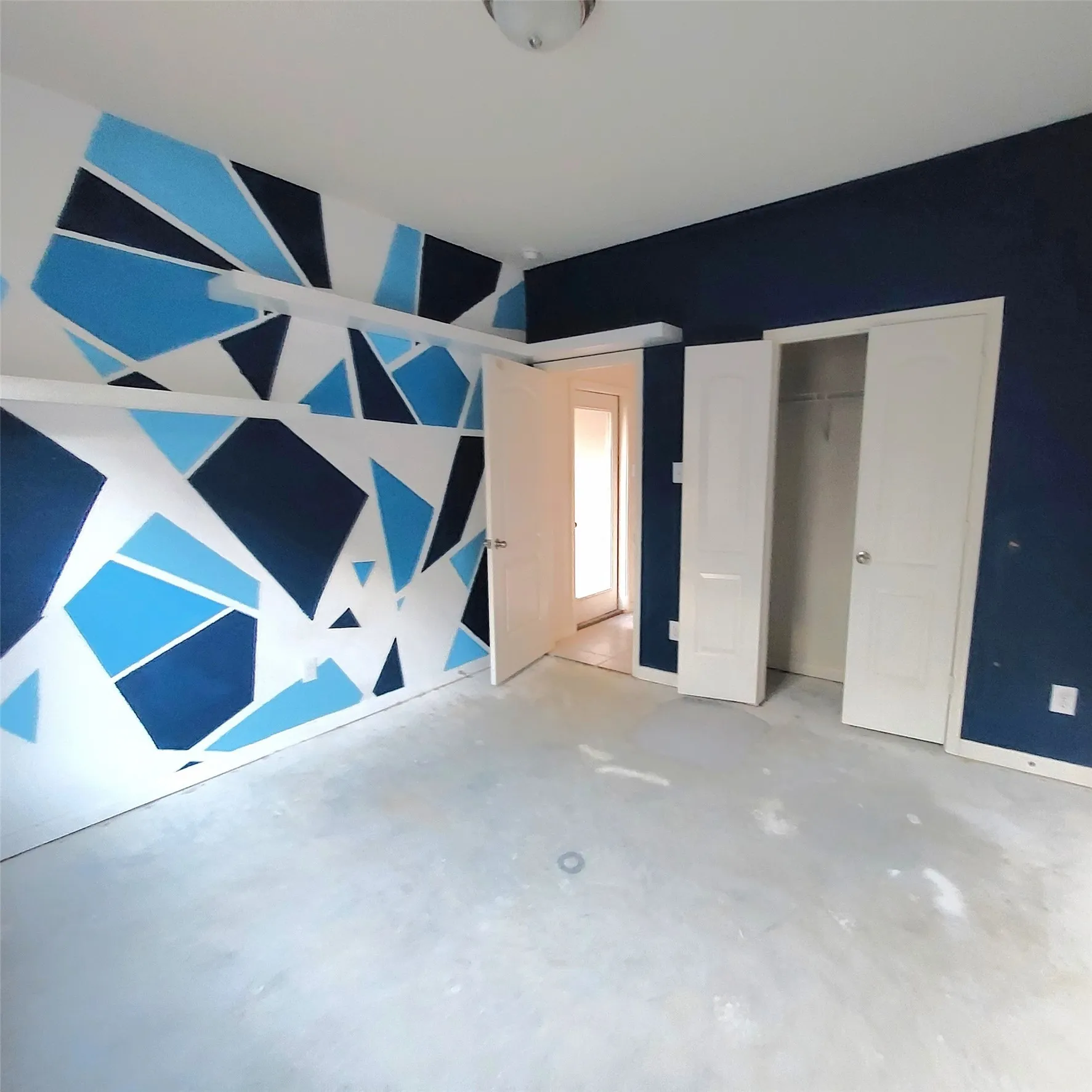 Single Family Residence For Sale in Denton County , 4917 Beaver Creek Avenue, Denton, Texas 76207, 3 Bedroom, 2 Bathroom, 2 Garage spaces, 1,736 Sqft, built in 2018, mls#21386691, Real Estate Agent in Denton, Homes For Sale in Denton county, Homes For Sale in Denton, Realtor in Denton Texas, Real Estate Brokerage Independent Realty Texas, Luminita Cordes Realtor
