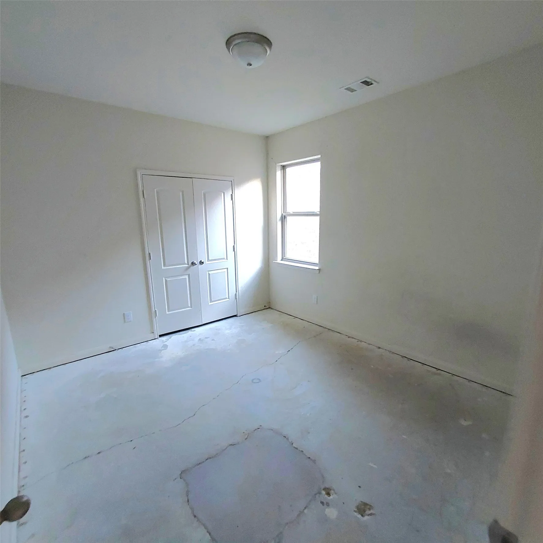 Single Family Residence For Sale in Denton County , 4917 Beaver Creek Avenue, Denton, Texas 76207, 3 Bedroom, 2 Bathroom, 2 Garage spaces, 1,736 Sqft, built in 2018, mls#21386691, Real Estate Agent in Denton, Homes For Sale in Denton county, Homes For Sale in Denton, Realtor in Denton Texas, Real Estate Brokerage Independent Realty Texas, Luminita Cordes Realtor