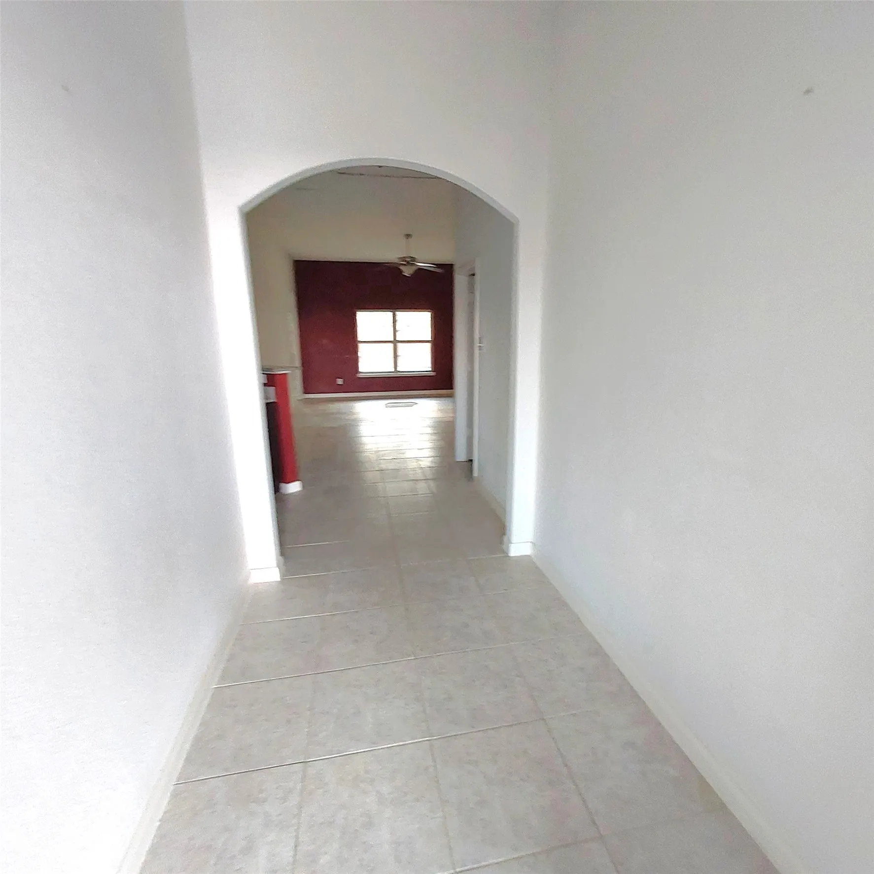 Single Family Residence For Sale in Denton County , 4917 Beaver Creek Avenue, Denton, Texas 76207, 3 Bedroom, 2 Bathroom, 2 Garage spaces, 1,736 Sqft, built in 2018, mls#21386691, Real Estate Agent in Denton, Homes For Sale in Denton county, Homes For Sale in Denton, Realtor in Denton Texas, Real Estate Brokerage Independent Realty Texas, Luminita Cordes Realtor