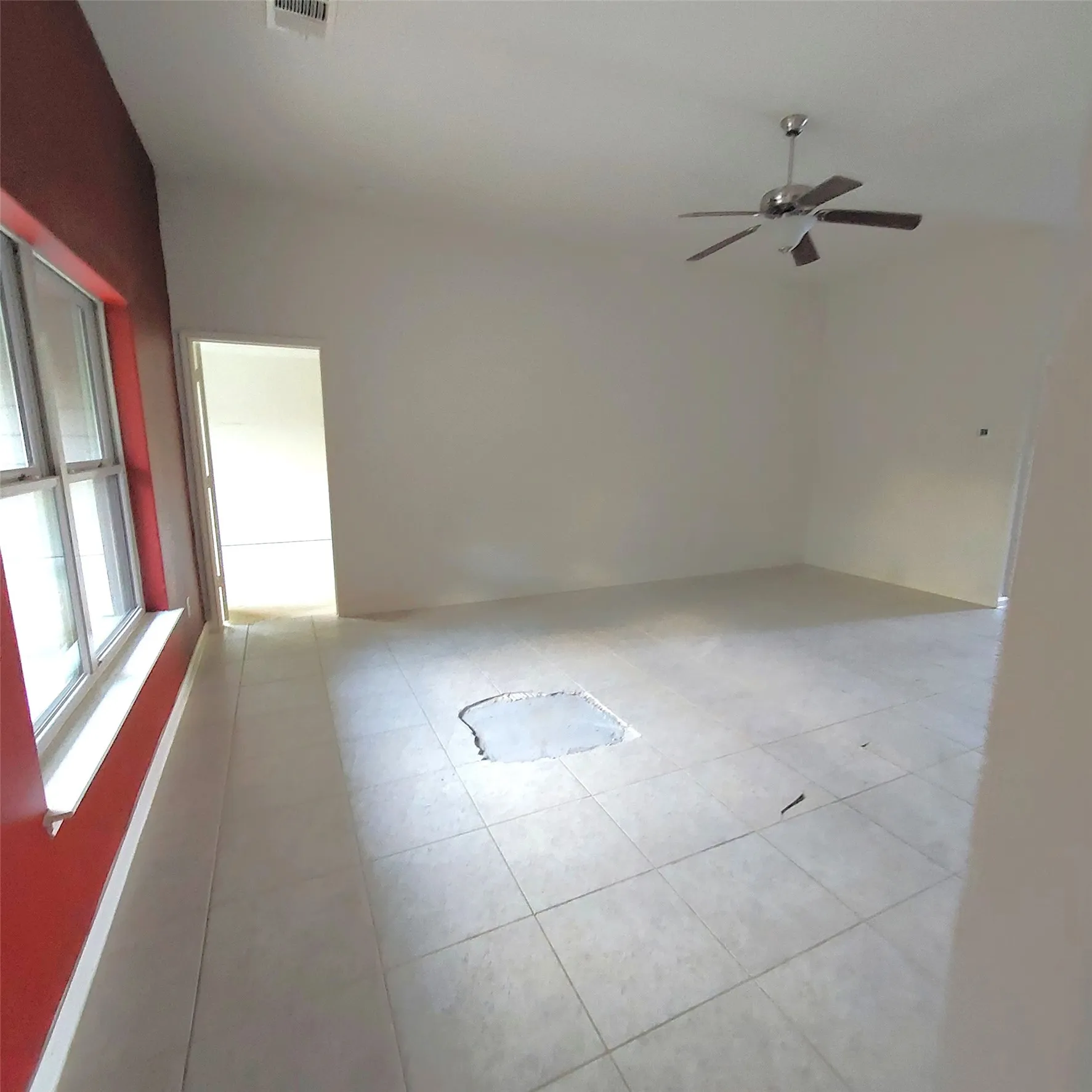 Single Family Residence For Sale in Denton County , 4917 Beaver Creek Avenue, Denton, Texas 76207, 3 Bedroom, 2 Bathroom, 2 Garage spaces, 1,736 Sqft, built in 2018, mls#21386691, Real Estate Agent in Denton, Homes For Sale in Denton county, Homes For Sale in Denton, Realtor in Denton Texas, Real Estate Brokerage Independent Realty Texas, Luminita Cordes Realtor