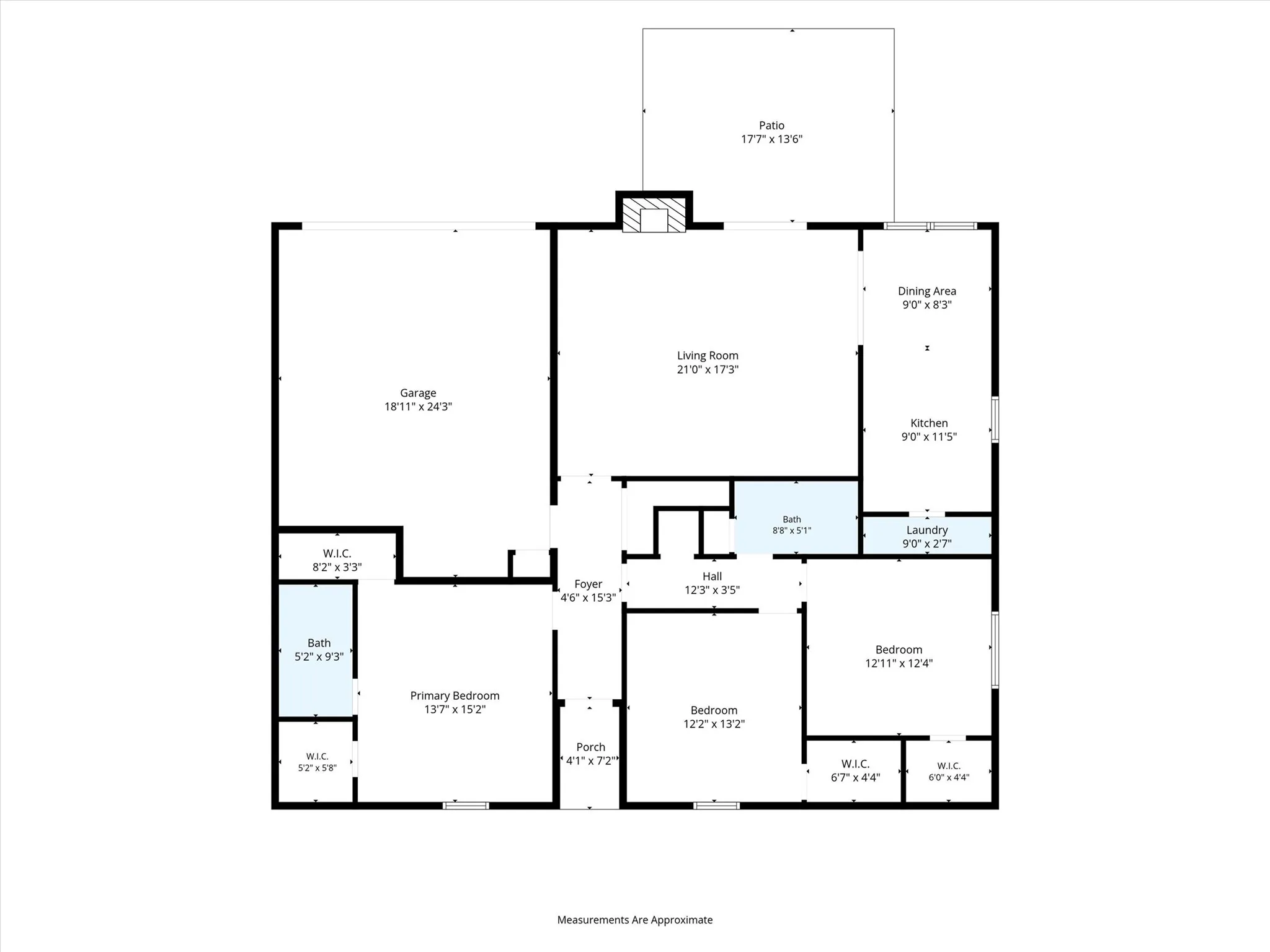 Single Family Residence For Sale in Denton County , 1918 Big Sky Drive, Lewisville, Texas 75077, 3 Bedroom, 2 Bathroom, 2 Garage spaces, 1,937 Sqft, built in 1980, mls#21363937, Real Estate Agent in Lewisville, Homes For Sale in Denton county, Homes For Sale in Lewisville, Realtor in Lewisville Texas, Real Estate Brokerage Independent Realty Texas, Luminita Cordes Realtor