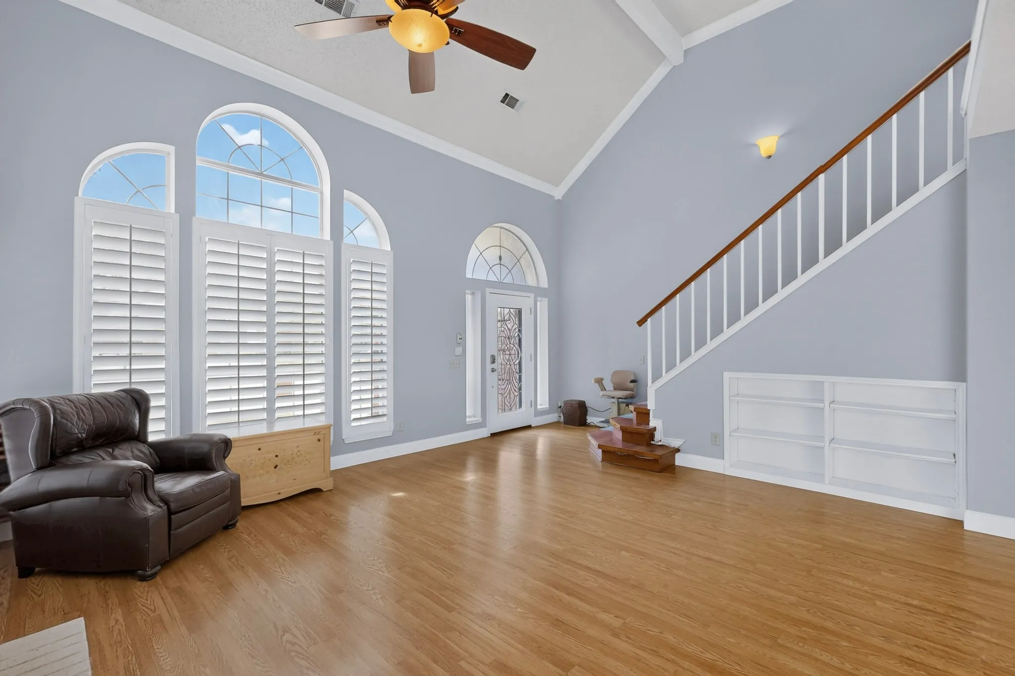 Single Family Residence For Sale in Dallas County , 542 Clayton Street, Grand Prairie, Texas 75052, 4 Bedroom, 3 Bathroom, 2 Garage spaces, 2,892 Sqft, built in 1988, mls#21387207, Real Estate Agent in Grand Prairie, Homes For Sale in Dallas county, Homes For Sale in Grand Prairie, Realtor in Grand Prairie Texas, Real Estate Brokerage Independent Realty Texas, Luminita Cordes Realtor