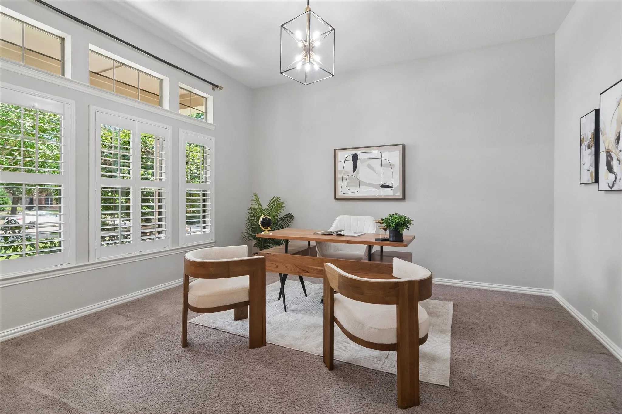 Single Family Residence For Sale in Collin County , 801 Owl Creek Drive, Murphy, Texas 75094, 5 Bedroom, 4 Bathroom, 3 Garage spaces, 4,407 Sqft, built in 2005, mls#21383080, Real Estate Agent in Murphy, Homes For Sale in Collin county, Homes For Sale in Murphy, Realtor in Murphy Texas, Real Estate Brokerage Independent Realty Texas, Luminita Cordes Realtor