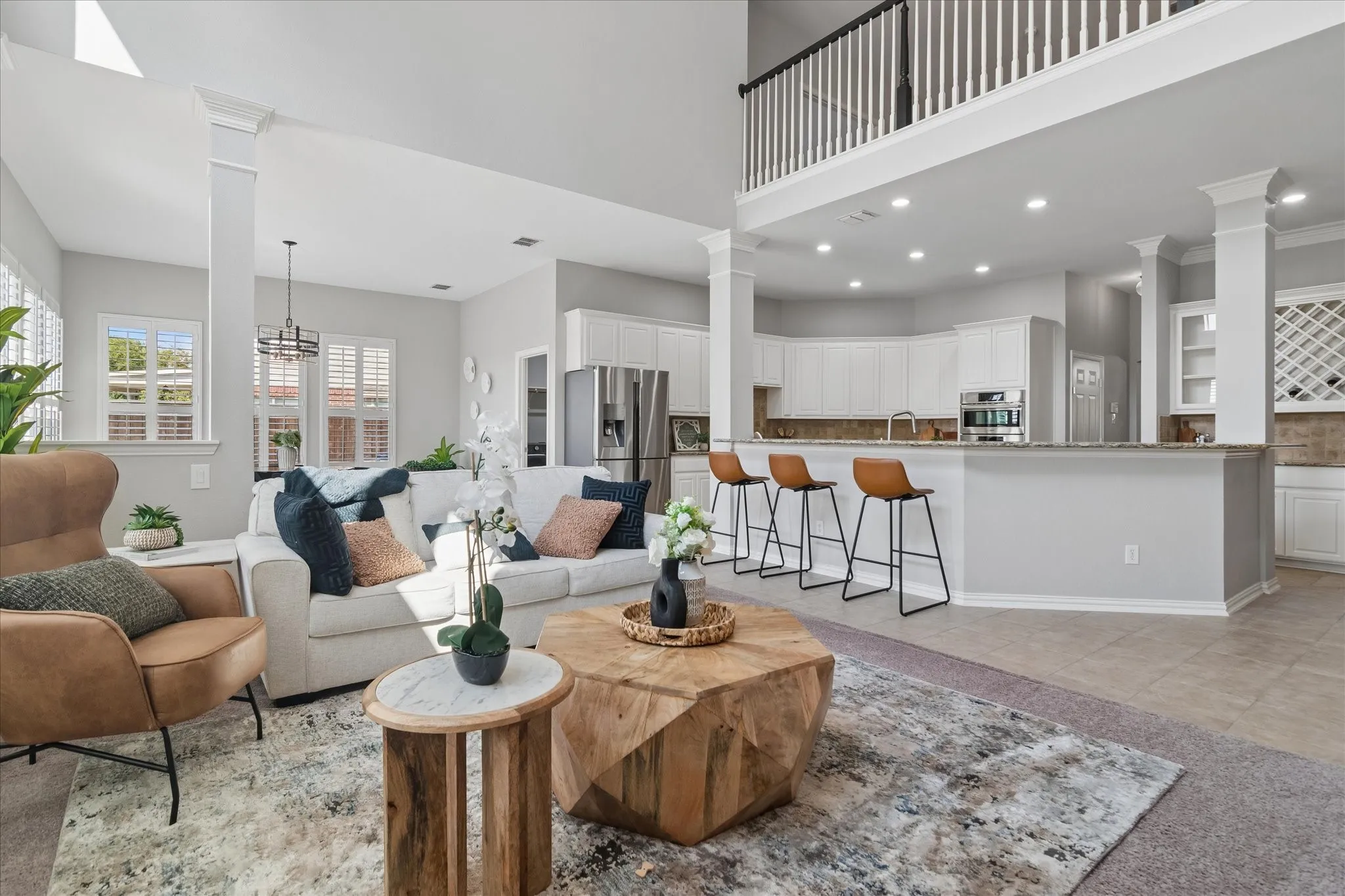 Single Family Residence For Sale in Collin County , 801 Owl Creek Drive, Murphy, Texas 75094, 5 Bedroom, 4 Bathroom, 3 Garage spaces, 4,407 Sqft, built in 2005, mls#21383080, Real Estate Agent in Murphy, Homes For Sale in Collin county, Homes For Sale in Murphy, Realtor in Murphy Texas, Real Estate Brokerage Independent Realty Texas, Luminita Cordes Realtor