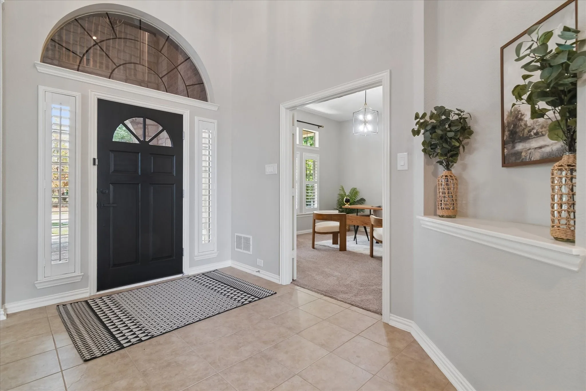 Single Family Residence For Sale in Collin County , 801 Owl Creek Drive, Murphy, Texas 75094, 5 Bedroom, 4 Bathroom, 3 Garage spaces, 4,407 Sqft, built in 2005, mls#21383080, Real Estate Agent in Murphy, Homes For Sale in Collin county, Homes For Sale in Murphy, Realtor in Murphy Texas, Real Estate Brokerage Independent Realty Texas, Luminita Cordes Realtor