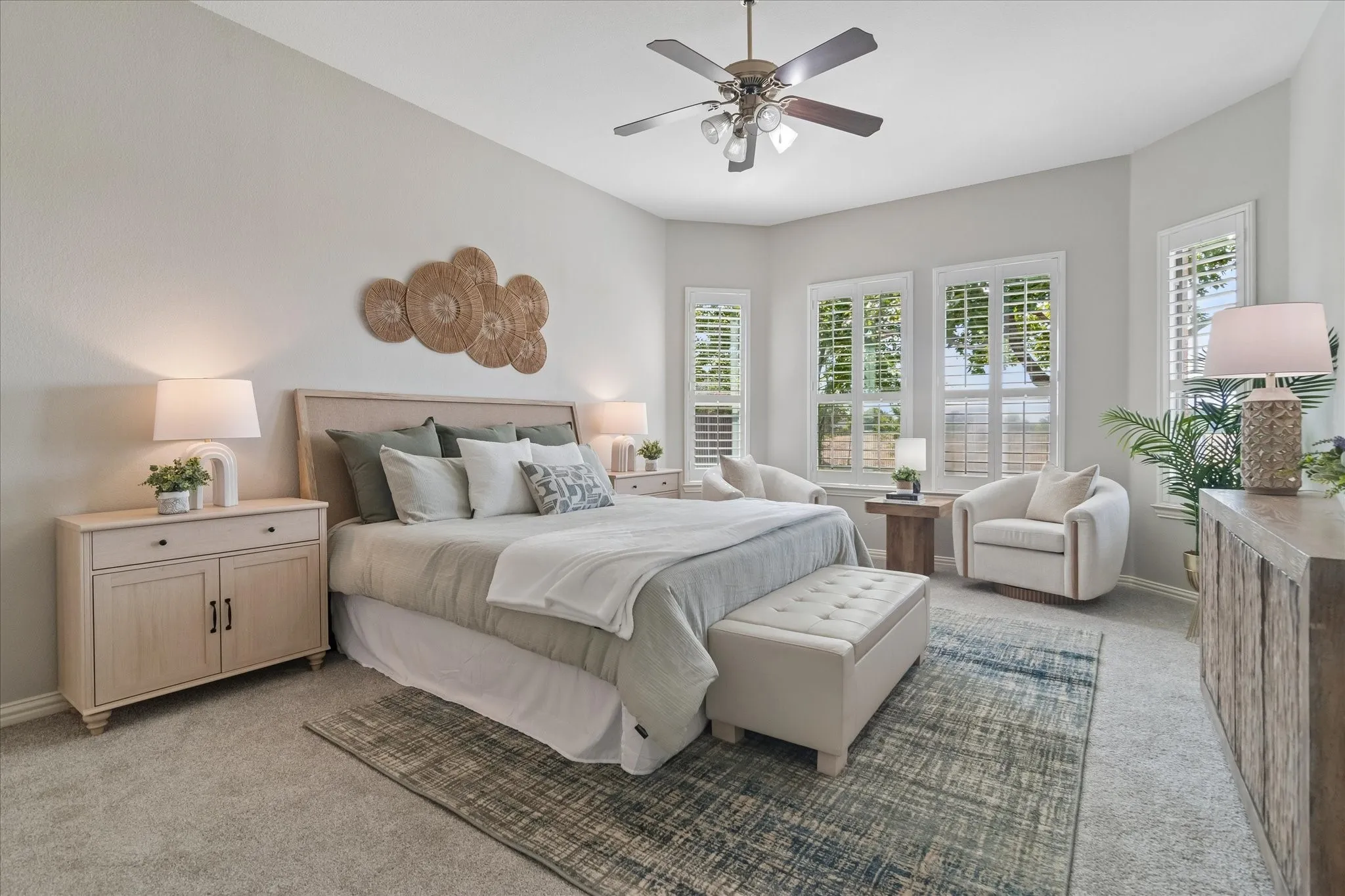 Single Family Residence For Sale in Collin County , 801 Owl Creek Drive, Murphy, Texas 75094, 5 Bedroom, 4 Bathroom, 3 Garage spaces, 4,407 Sqft, built in 2005, mls#21383080, Real Estate Agent in Murphy, Homes For Sale in Collin county, Homes For Sale in Murphy, Realtor in Murphy Texas, Real Estate Brokerage Independent Realty Texas, Luminita Cordes Realtor