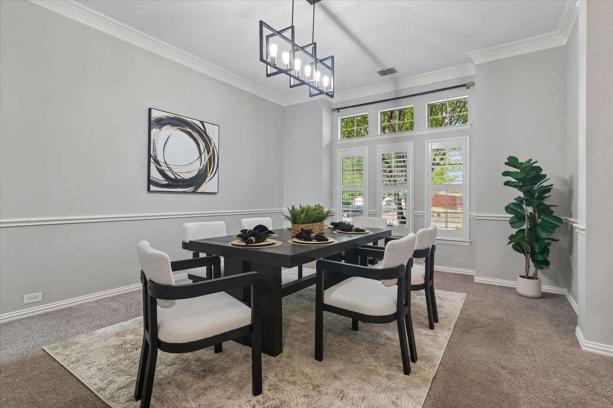 Single Family Residence For Sale in Collin County , 801 Owl Creek Drive, Murphy, Texas 75094, 5 Bedroom, 4 Bathroom, 3 Garage spaces, 4,407 Sqft, built in 2005, mls#21383080, Real Estate Agent in Murphy, Homes For Sale in Collin county, Homes For Sale in Murphy, Realtor in Murphy Texas, Real Estate Brokerage Independent Realty Texas, Luminita Cordes Realtor