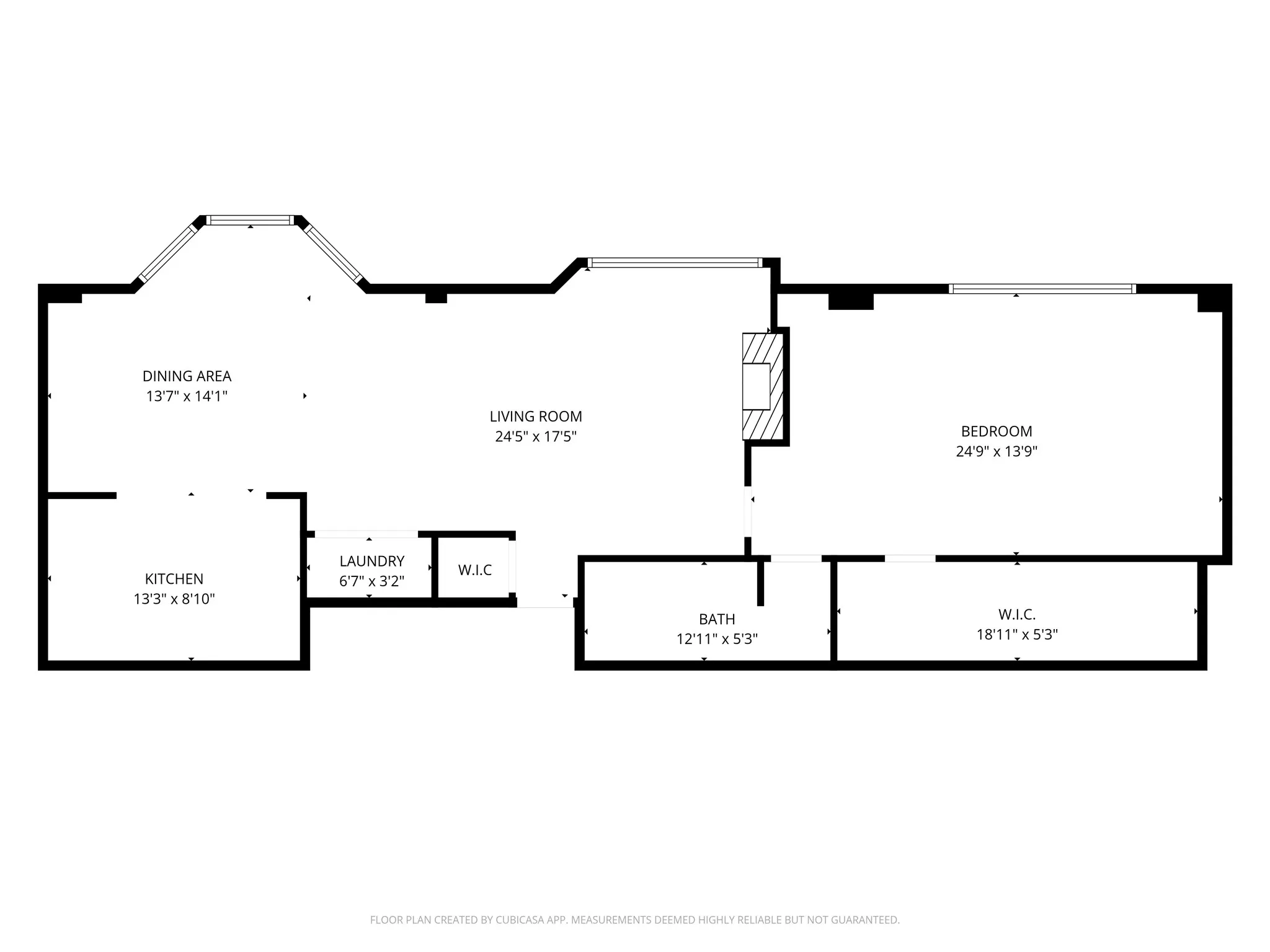 Condominium For Sale in Dallas County , 4242 Lomo Alto Drive N13, Highland Park, Texas 75219, 1 Bedroom, 1 Bathroom, 1 Garage spaces, 1,308 Sqft, built in 1950, mls#21386179, Real Estate Agent in Highland Park, Homes For Sale in Dallas county, Homes For Sale in Highland Park, Realtor in Highland Park Texas, Real Estate Brokerage Independent Realty Texas, Luminita Cordes Realtor