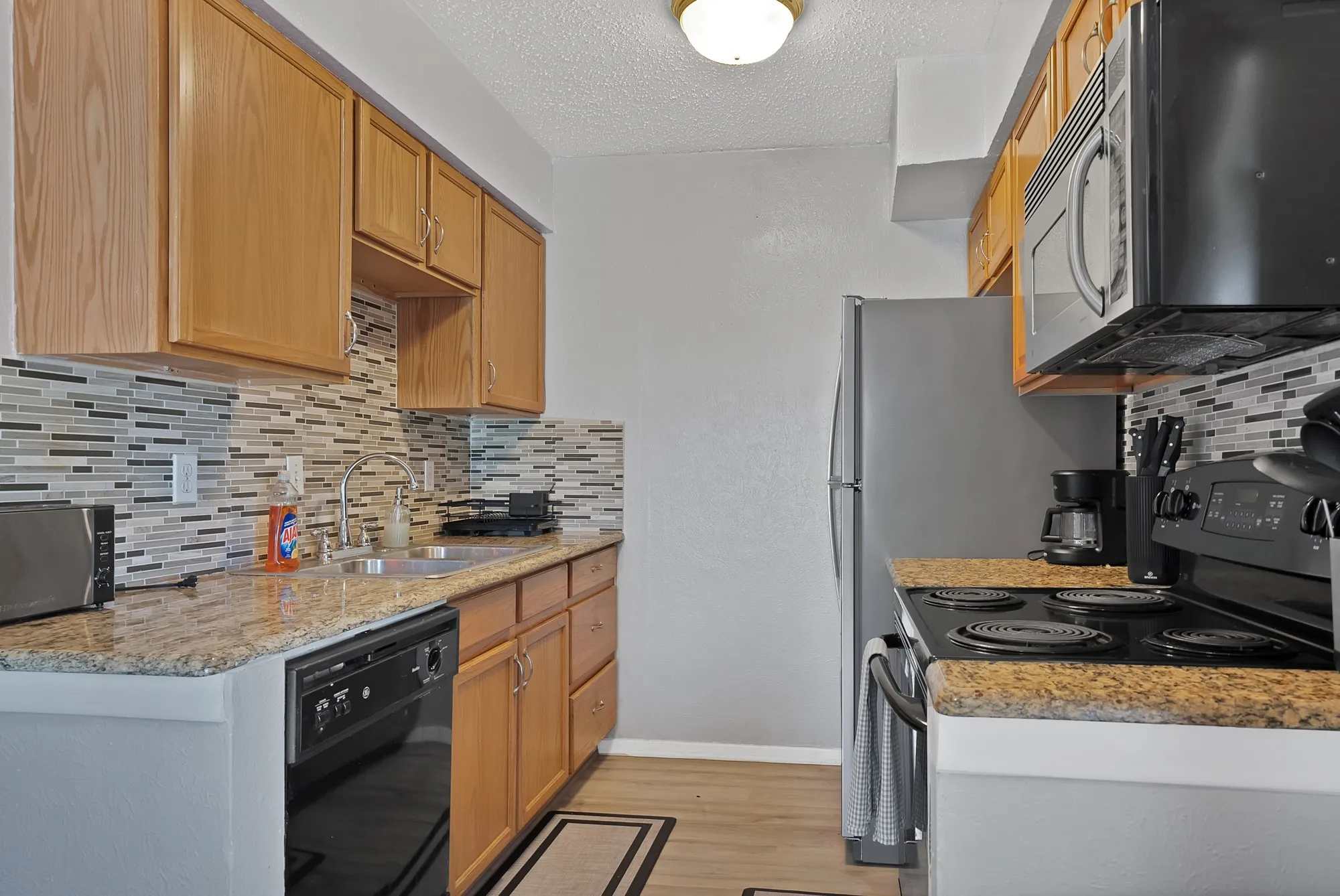 Quadruplex For Sale in Dallas County , 521 Hopkins Street, Garland, Texas 75040, 8 Bedroom, 4 Bathroom, Garage spaces, 0 Sqft, built in 1970, mls#21385817, Real Estate Agent in Garland, Homes For Sale in Dallas county, Homes For Sale in Garland, Realtor in Garland Texas, Real Estate Brokerage Independent Realty Texas, Luminita Cordes Realtor
