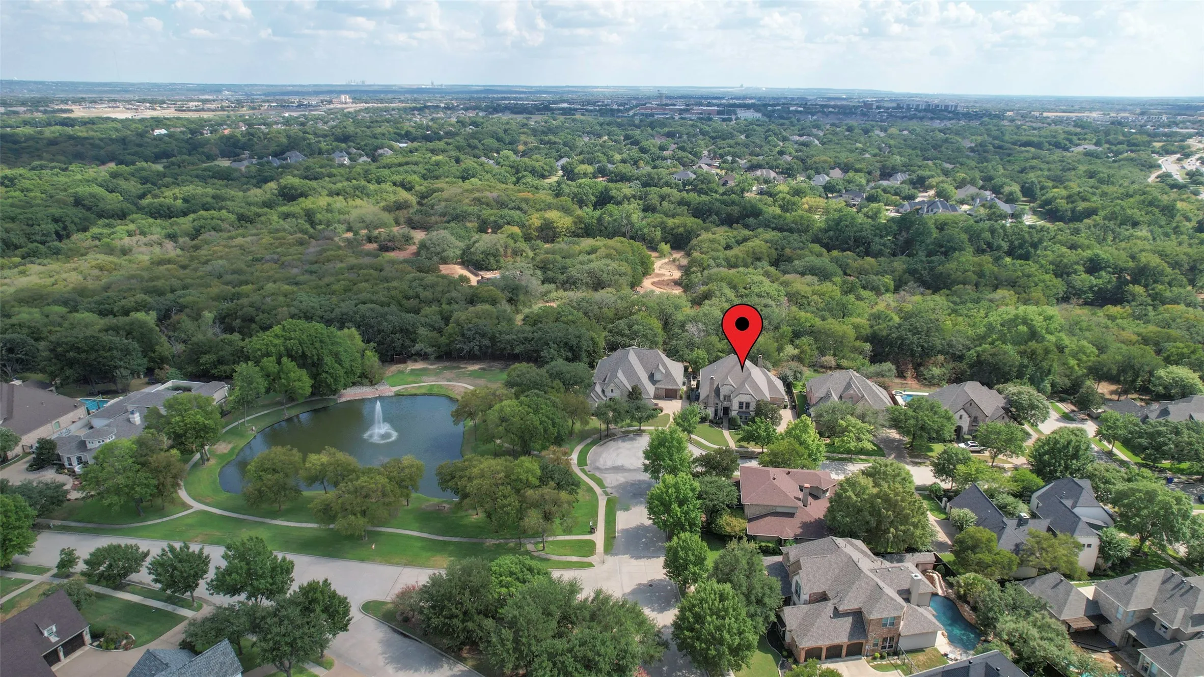 Single Family Residence For Sale