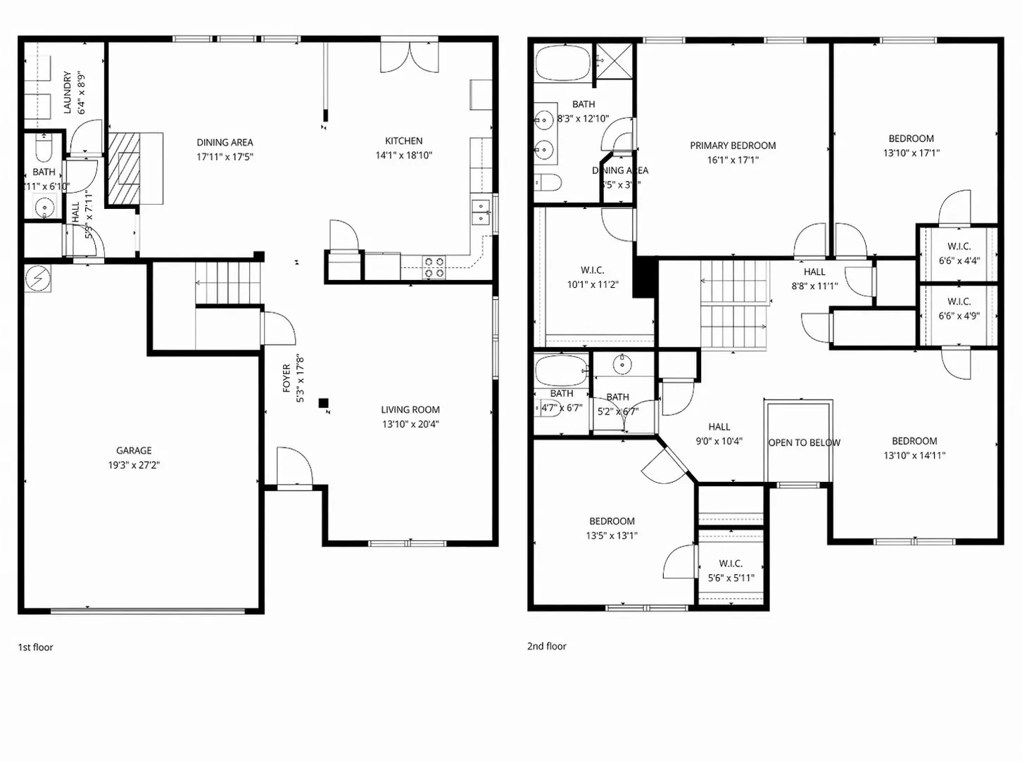 Single Family Residence For Sale in Grayson County , 1505 Timberline Court, Sherman, Texas 75092, 4 Bedroom, 3 Bathroom, 2 Garage spaces, 2,883 Sqft, built in 2001, mls#21387909, Real Estate Agent in Sherman, Homes For Sale in Grayson county, Homes For Sale in Sherman, Realtor in Sherman Texas, Real Estate Brokerage Independent Realty Texas, Luminita Cordes Realtor
