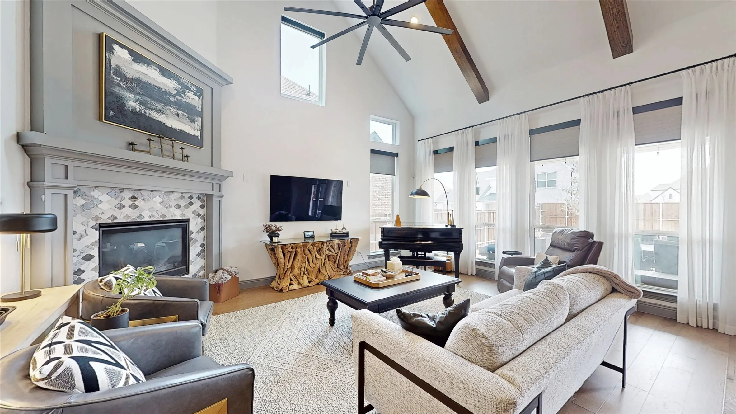 Single Family Residence For Rent in Collin County , 1631 Sunset Avenue, Prosper, Texas 75078, 4 Bedroom, 5 Bathroom, 3 Garage spaces, 3,671 Sqft, built in 2021, mls#21387967, Real Estate Agent in Prosper, Homes For Rent in Collin county, Homes For Rent in Prosper, Realtor in Prosper Texas, Real Estate Brokerage Independent Realty Texas, Luminita Cordes Realtor
