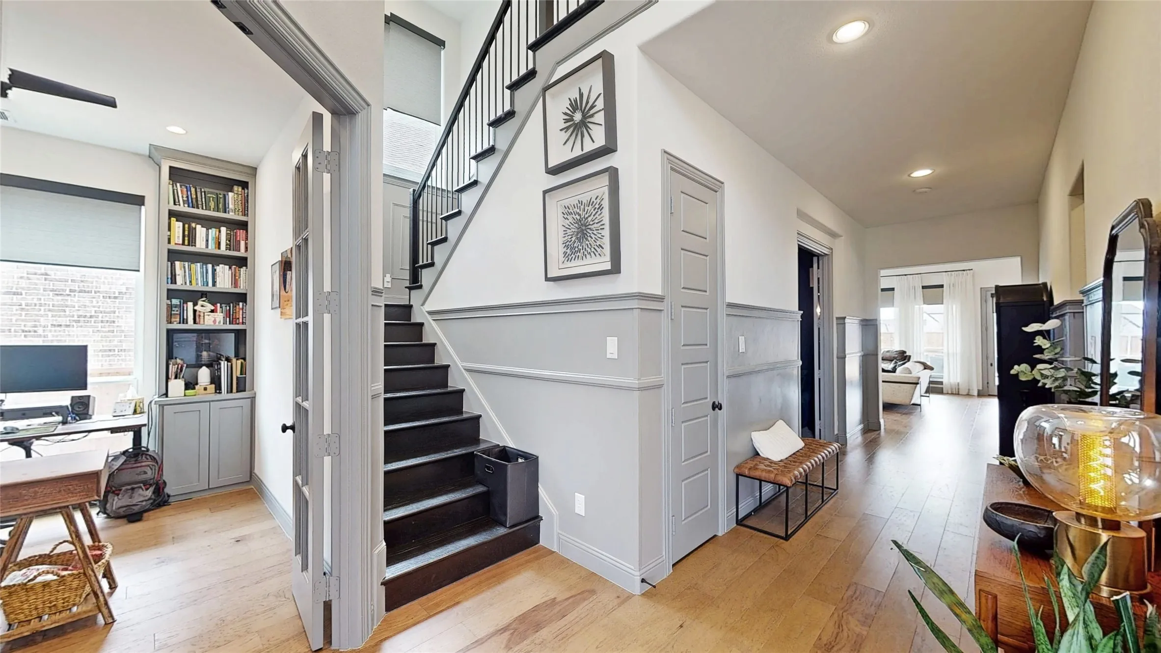 Single Family Residence For Rent in Collin County , 1631 Sunset Avenue, Prosper, Texas 75078, 4 Bedroom, 5 Bathroom, 3 Garage spaces, 3,671 Sqft, built in 2021, mls#21387967, Real Estate Agent in Prosper, Homes For Rent in Collin county, Homes For Rent in Prosper, Realtor in Prosper Texas, Real Estate Brokerage Independent Realty Texas, Luminita Cordes Realtor