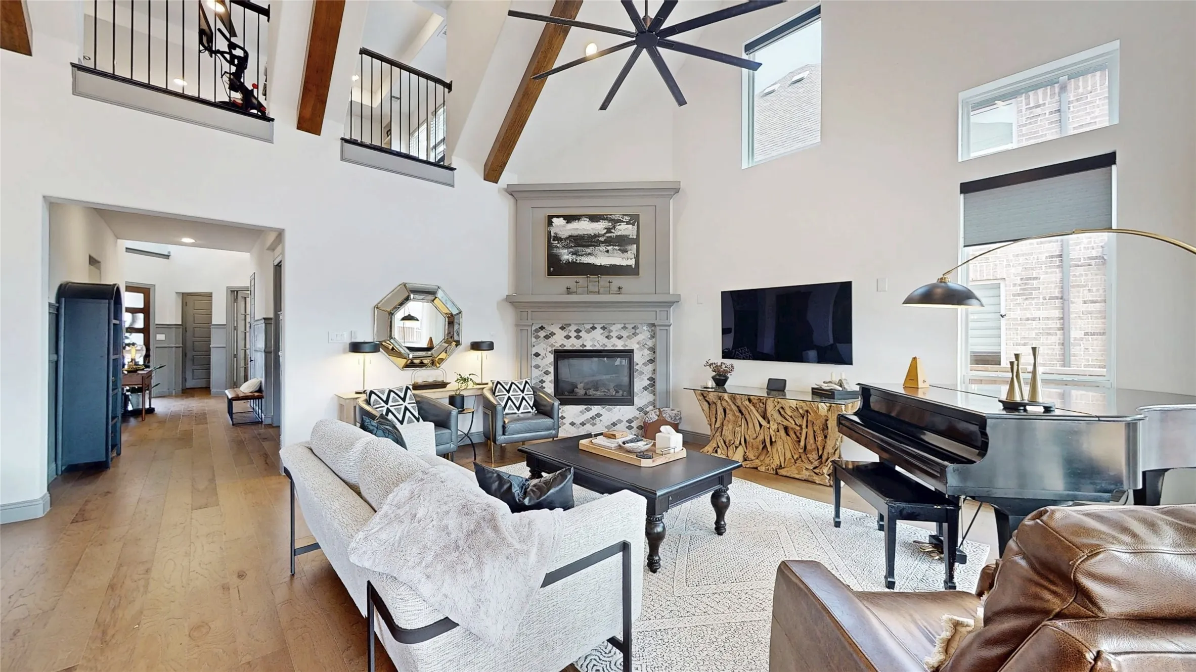 Single Family Residence For Rent in Collin County , 1631 Sunset Avenue, Prosper, Texas 75078, 4 Bedroom, 5 Bathroom, 3 Garage spaces, 3,671 Sqft, built in 2021, mls#21387967, Real Estate Agent in Prosper, Homes For Rent in Collin county, Homes For Rent in Prosper, Realtor in Prosper Texas, Real Estate Brokerage Independent Realty Texas, Luminita Cordes Realtor