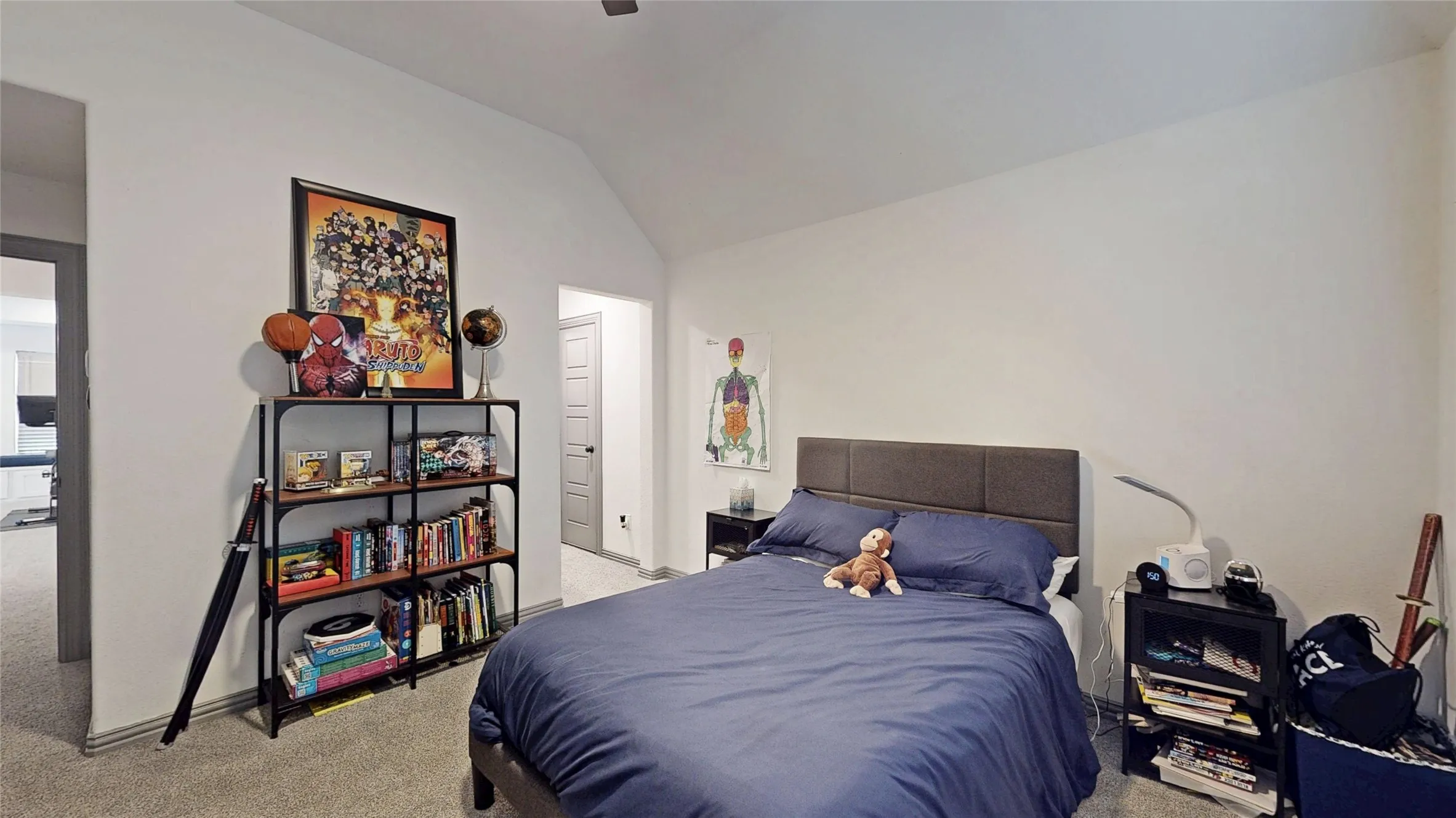 Single Family Residence For Rent in Collin County , 1631 Sunset Avenue, Prosper, Texas 75078, 4 Bedroom, 5 Bathroom, 3 Garage spaces, 3,671 Sqft, built in 2021, mls#21387967, Real Estate Agent in Prosper, Homes For Rent in Collin county, Homes For Rent in Prosper, Realtor in Prosper Texas, Real Estate Brokerage Independent Realty Texas, Luminita Cordes Realtor