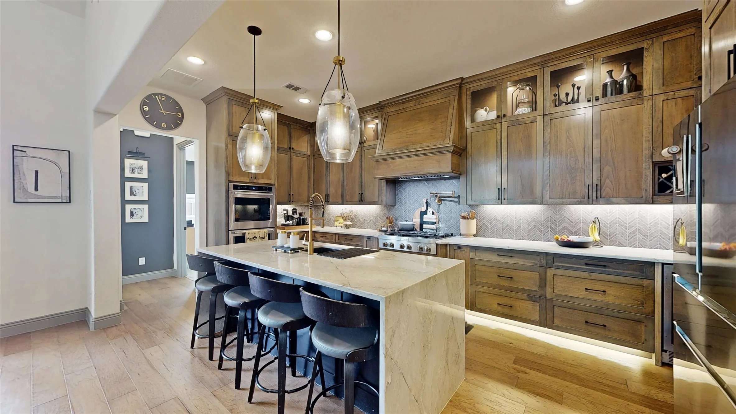Single Family Residence For Rent in Collin County , 1631 Sunset Avenue, Prosper, Texas 75078, 4 Bedroom, 5 Bathroom, 3 Garage spaces, 3,671 Sqft, built in 2021, mls#21387967, Real Estate Agent in Prosper, Homes For Rent in Collin county, Homes For Rent in Prosper, Realtor in Prosper Texas, Real Estate Brokerage Independent Realty Texas, Luminita Cordes Realtor