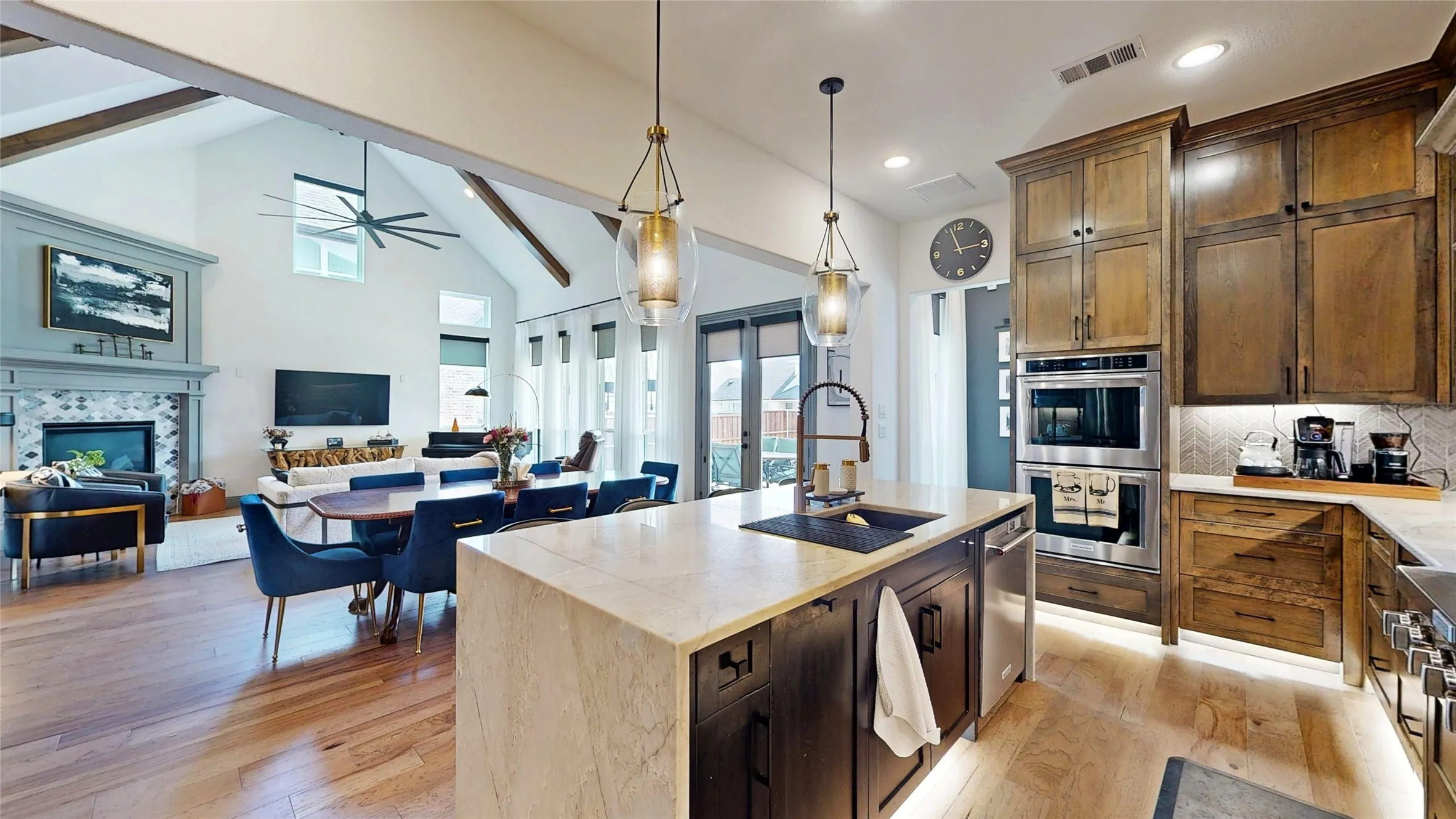 Single Family Residence For Rent in Collin County , 1631 Sunset Avenue, Prosper, Texas 75078, 4 Bedroom, 5 Bathroom, 3 Garage spaces, 3,671 Sqft, built in 2021, mls#21387967, Real Estate Agent in Prosper, Homes For Rent in Collin county, Homes For Rent in Prosper, Realtor in Prosper Texas, Real Estate Brokerage Independent Realty Texas, Luminita Cordes Realtor
