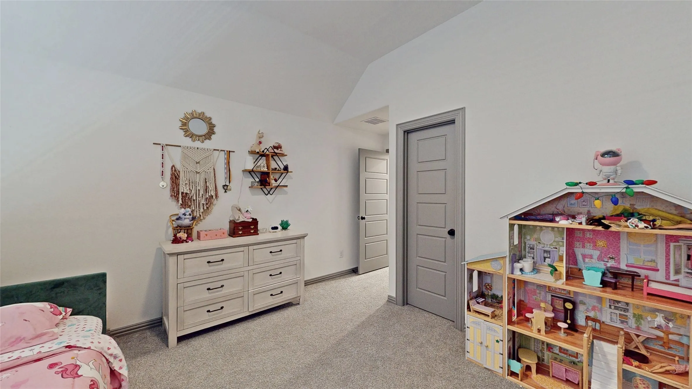 Single Family Residence For Rent in Collin County , 1631 Sunset Avenue, Prosper, Texas 75078, 4 Bedroom, 5 Bathroom, 3 Garage spaces, 3,671 Sqft, built in 2021, mls#21387967, Real Estate Agent in Prosper, Homes For Rent in Collin county, Homes For Rent in Prosper, Realtor in Prosper Texas, Real Estate Brokerage Independent Realty Texas, Luminita Cordes Realtor