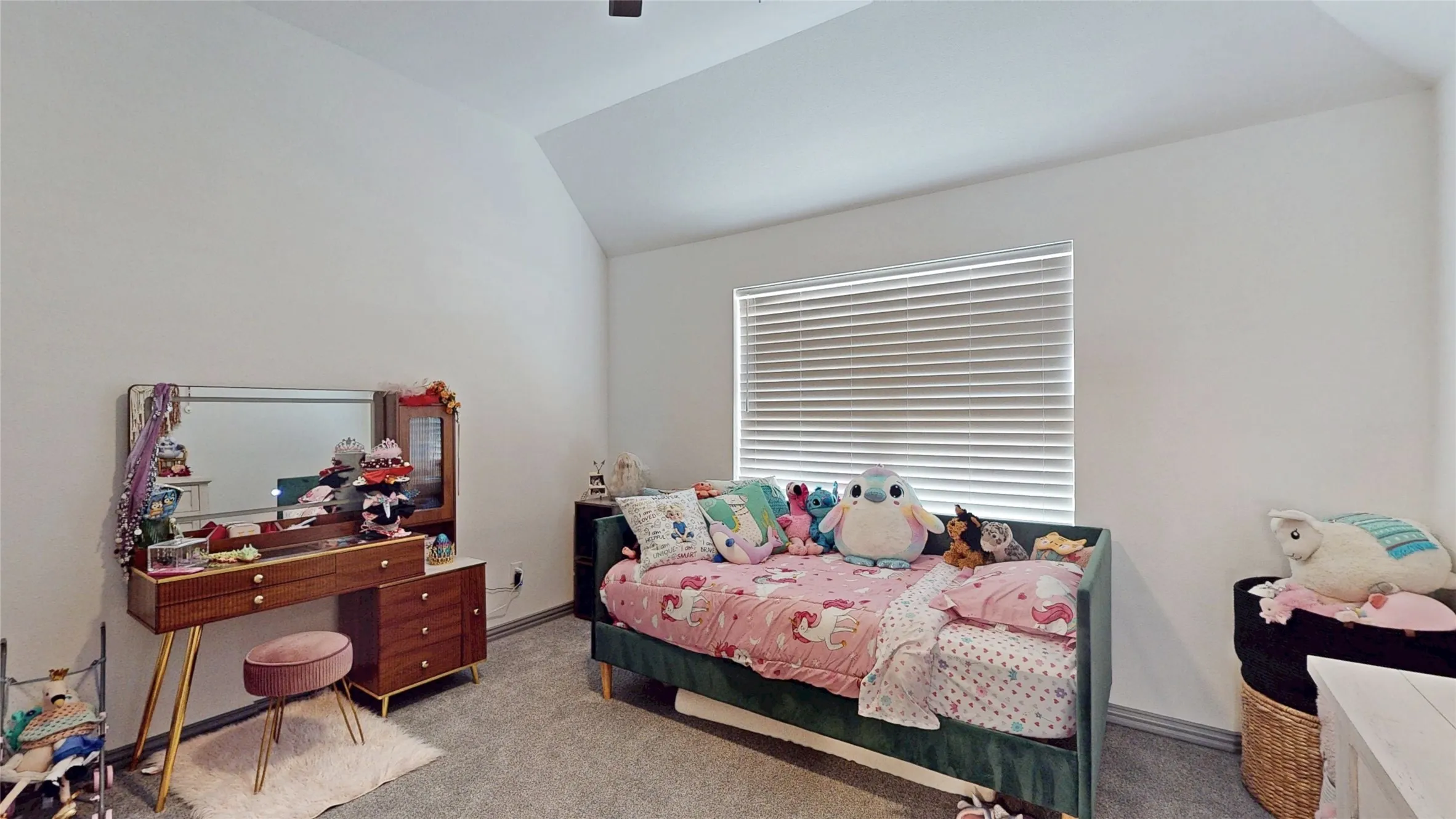 Single Family Residence For Rent in Collin County , 1631 Sunset Avenue, Prosper, Texas 75078, 4 Bedroom, 5 Bathroom, 3 Garage spaces, 3,671 Sqft, built in 2021, mls#21387967, Real Estate Agent in Prosper, Homes For Rent in Collin county, Homes For Rent in Prosper, Realtor in Prosper Texas, Real Estate Brokerage Independent Realty Texas, Luminita Cordes Realtor
