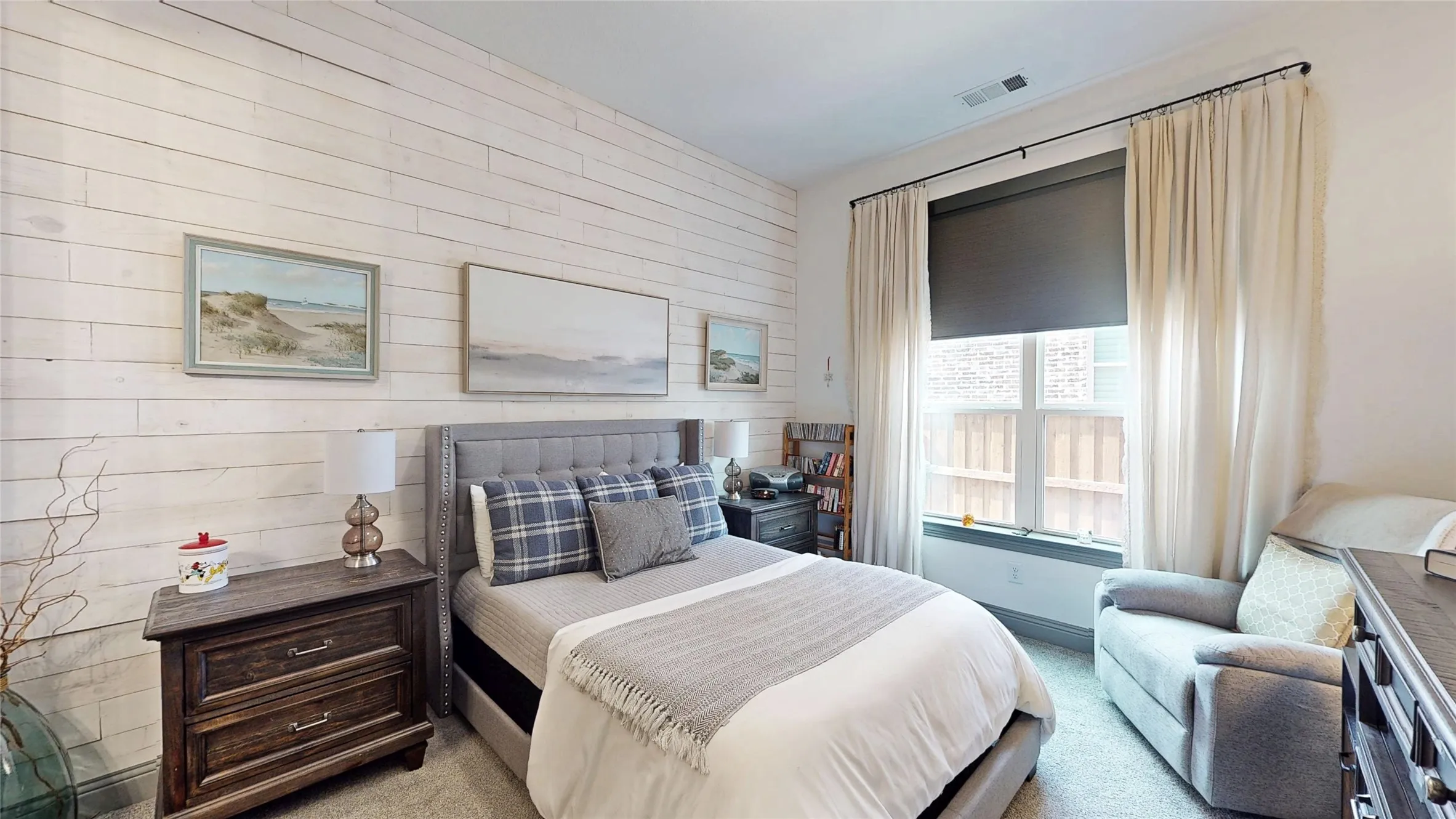 Single Family Residence For Rent in Collin County , 1631 Sunset Avenue, Prosper, Texas 75078, 4 Bedroom, 5 Bathroom, 3 Garage spaces, 3,671 Sqft, built in 2021, mls#21387967, Real Estate Agent in Prosper, Homes For Rent in Collin county, Homes For Rent in Prosper, Realtor in Prosper Texas, Real Estate Brokerage Independent Realty Texas, Luminita Cordes Realtor