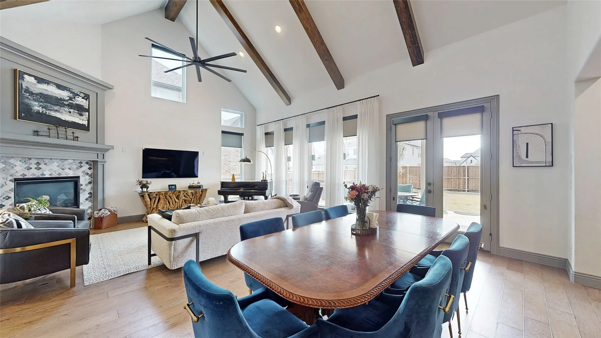 Single Family Residence For Rent in Collin County , 1631 Sunset Avenue, Prosper, Texas 75078, 4 Bedroom, 5 Bathroom, 3 Garage spaces, 3,671 Sqft, built in 2021, mls#21387967, Real Estate Agent in Prosper, Homes For Rent in Collin county, Homes For Rent in Prosper, Realtor in Prosper Texas, Real Estate Brokerage Independent Realty Texas, Luminita Cordes Realtor