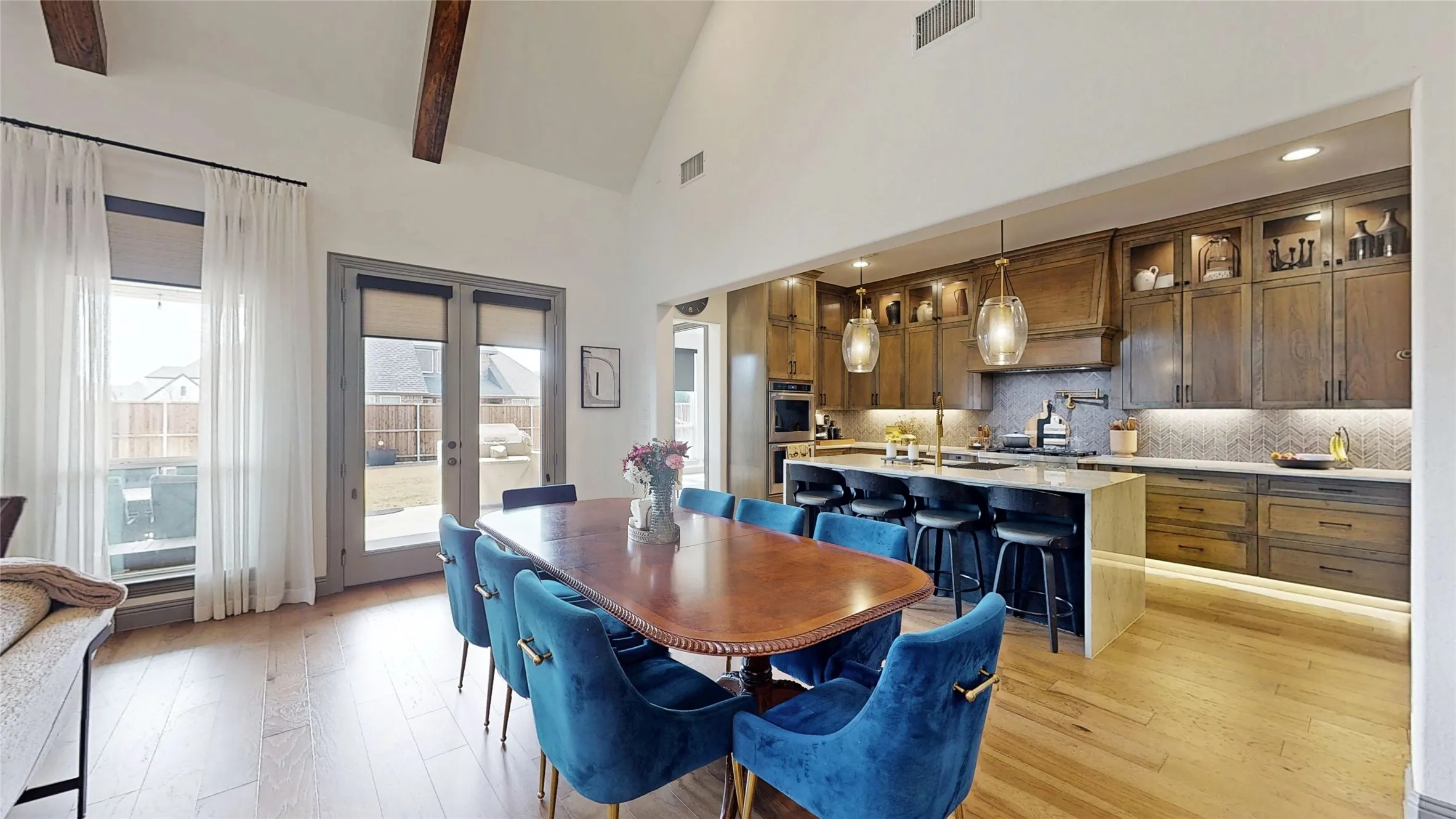 Single Family Residence For Rent in Collin County , 1631 Sunset Avenue, Prosper, Texas 75078, 4 Bedroom, 5 Bathroom, 3 Garage spaces, 3,671 Sqft, built in 2021, mls#21387967, Real Estate Agent in Prosper, Homes For Rent in Collin county, Homes For Rent in Prosper, Realtor in Prosper Texas, Real Estate Brokerage Independent Realty Texas, Luminita Cordes Realtor