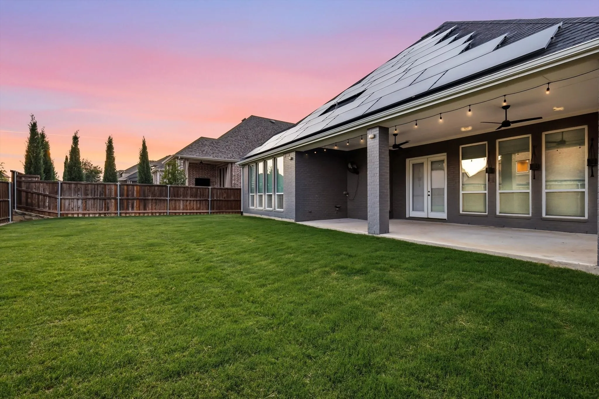 Single Family Residence For Rent in Collin County , 1631 Sunset Avenue, Prosper, Texas 75078, 4 Bedroom, 5 Bathroom, 3 Garage spaces, 3,671 Sqft, built in 2021, mls#21387967, Real Estate Agent in Prosper, Homes For Rent in Collin county, Homes For Rent in Prosper, Realtor in Prosper Texas, Real Estate Brokerage Independent Realty Texas, Luminita Cordes Realtor