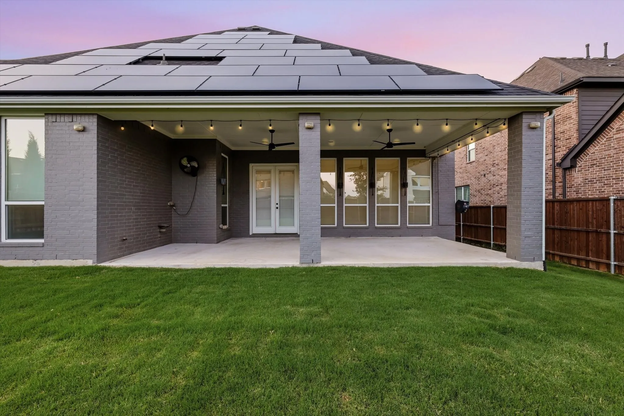 Single Family Residence For Rent in Collin County , 1631 Sunset Avenue, Prosper, Texas 75078, 4 Bedroom, 5 Bathroom, 3 Garage spaces, 3,671 Sqft, built in 2021, mls#21387967, Real Estate Agent in Prosper, Homes For Rent in Collin county, Homes For Rent in Prosper, Realtor in Prosper Texas, Real Estate Brokerage Independent Realty Texas, Luminita Cordes Realtor